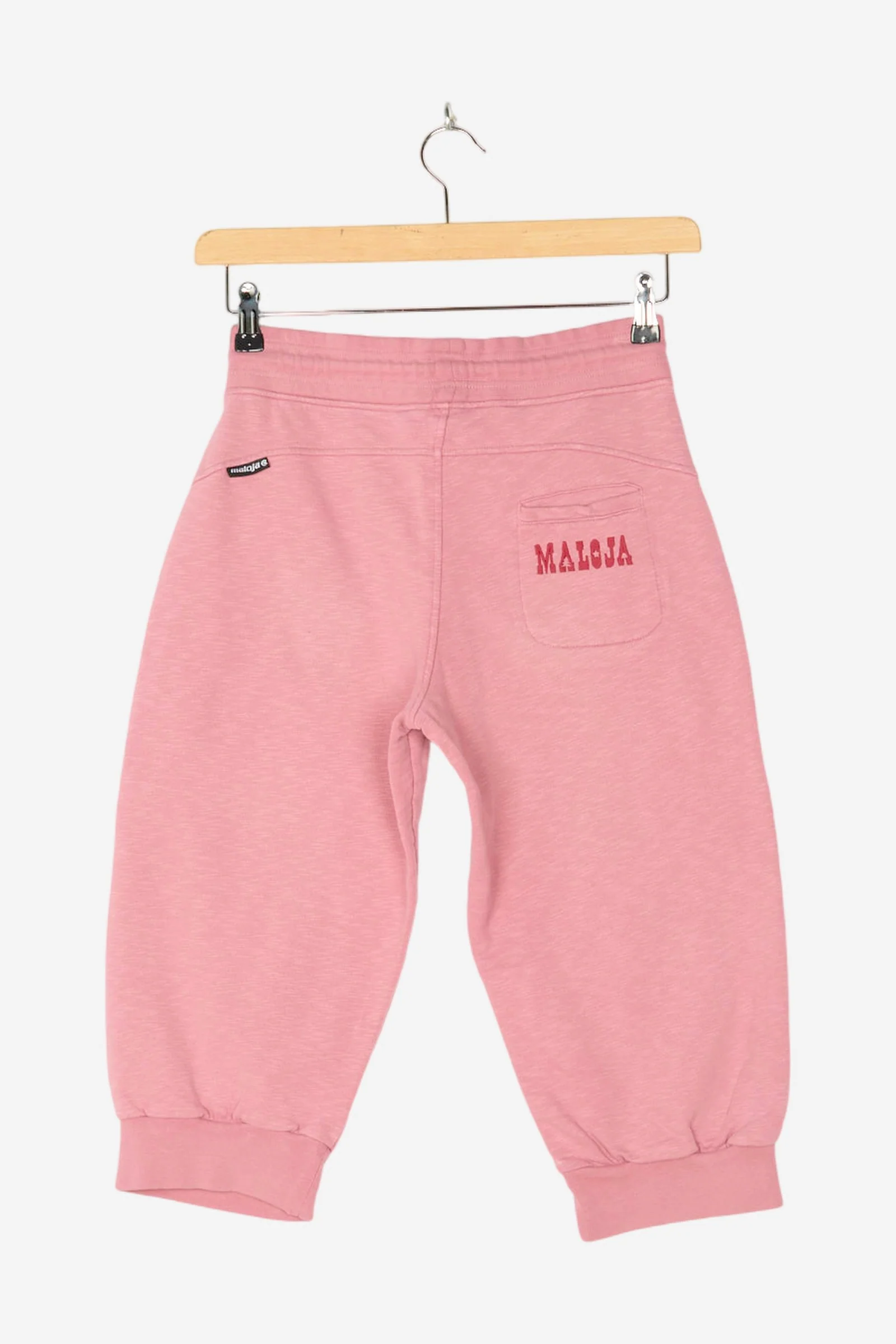 Kurze Hose für Damen - Image 2