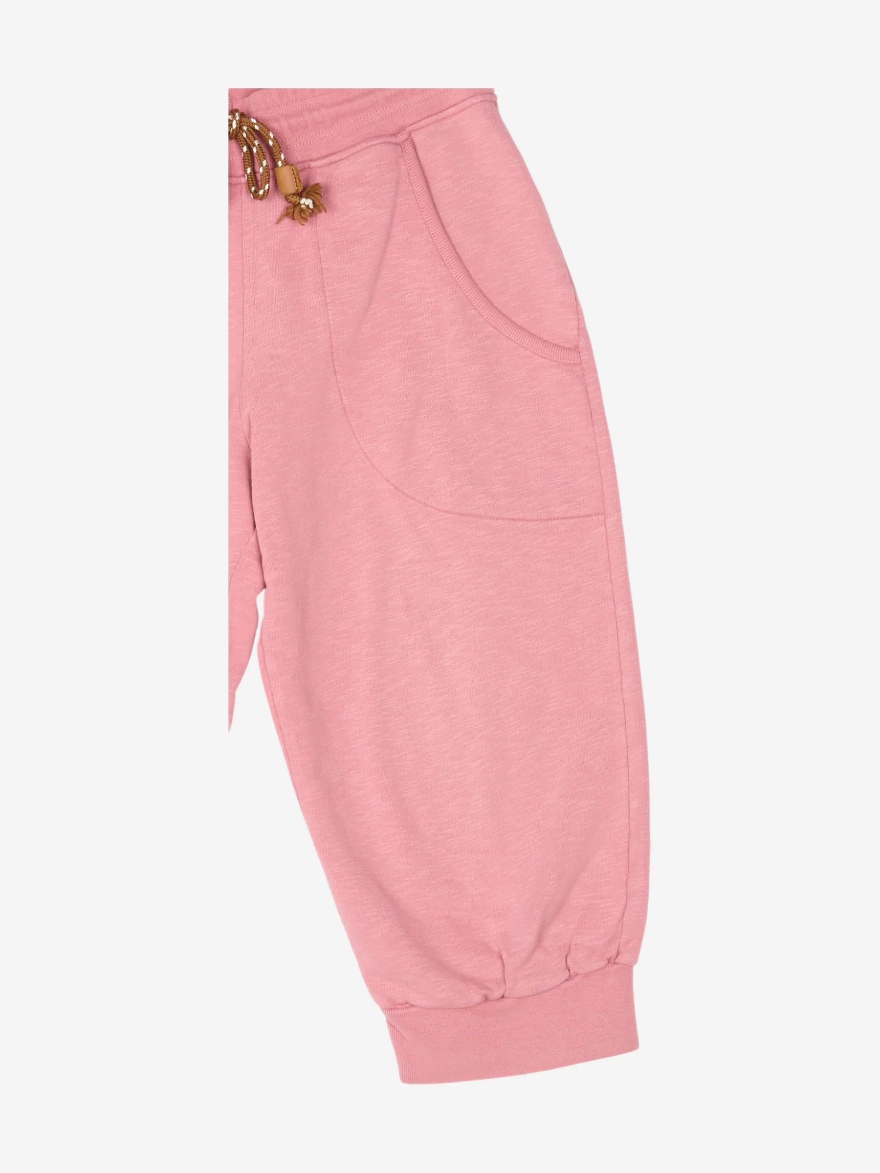 Kurze Hose für Damen - Image 3