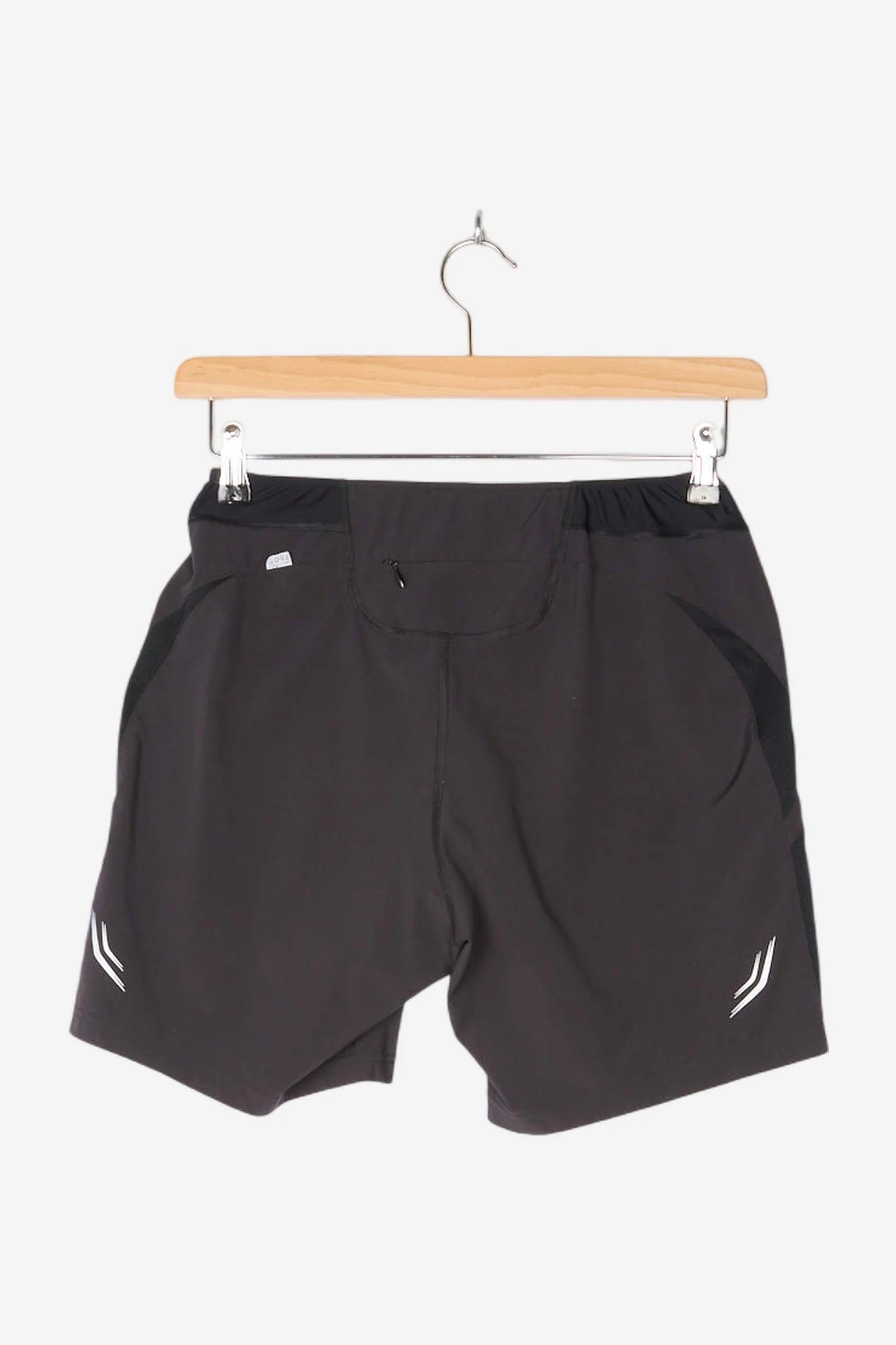 Kurze Hose für Damen - Image 2