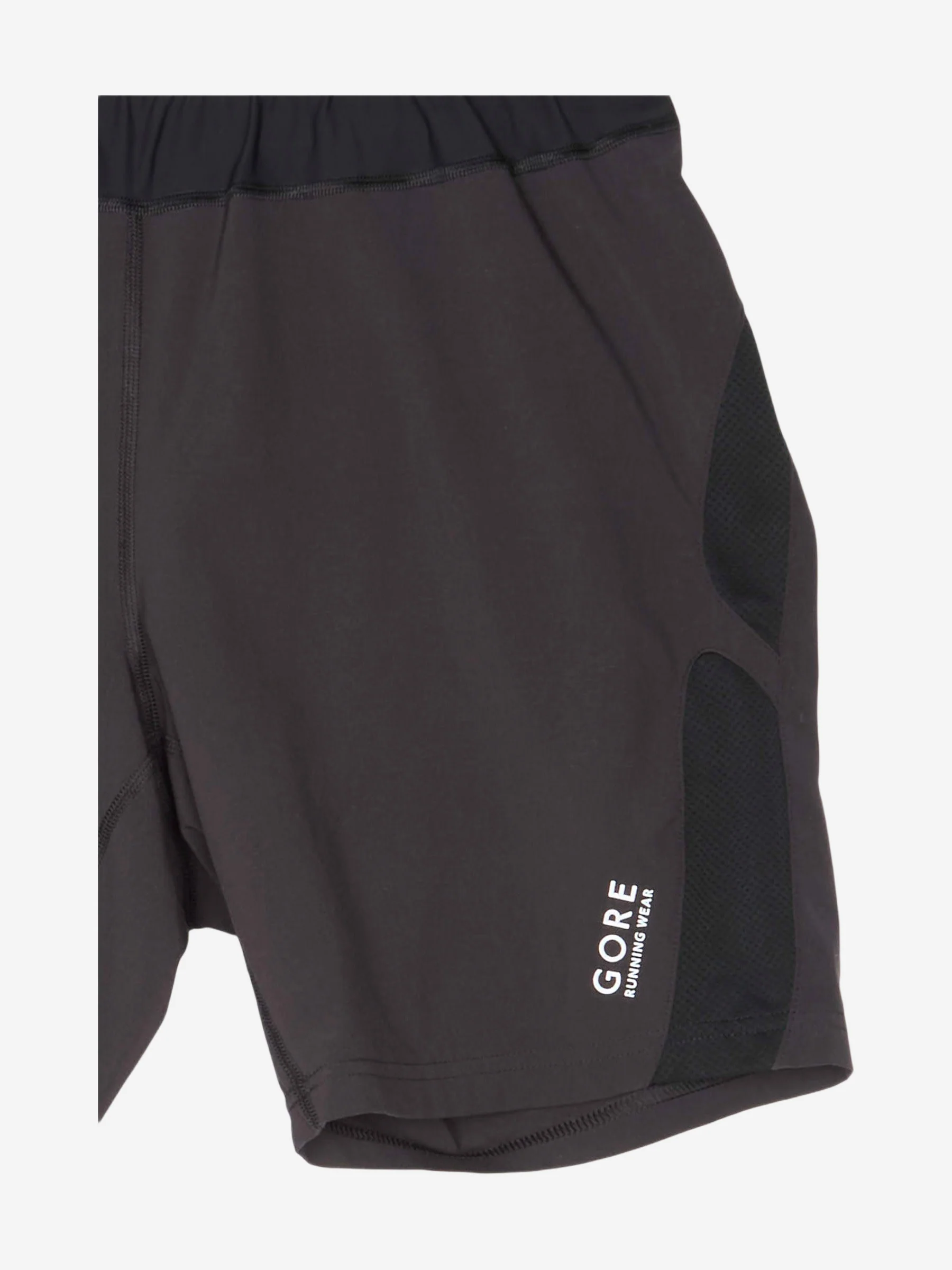 Kurze Hose für Damen - Image 3