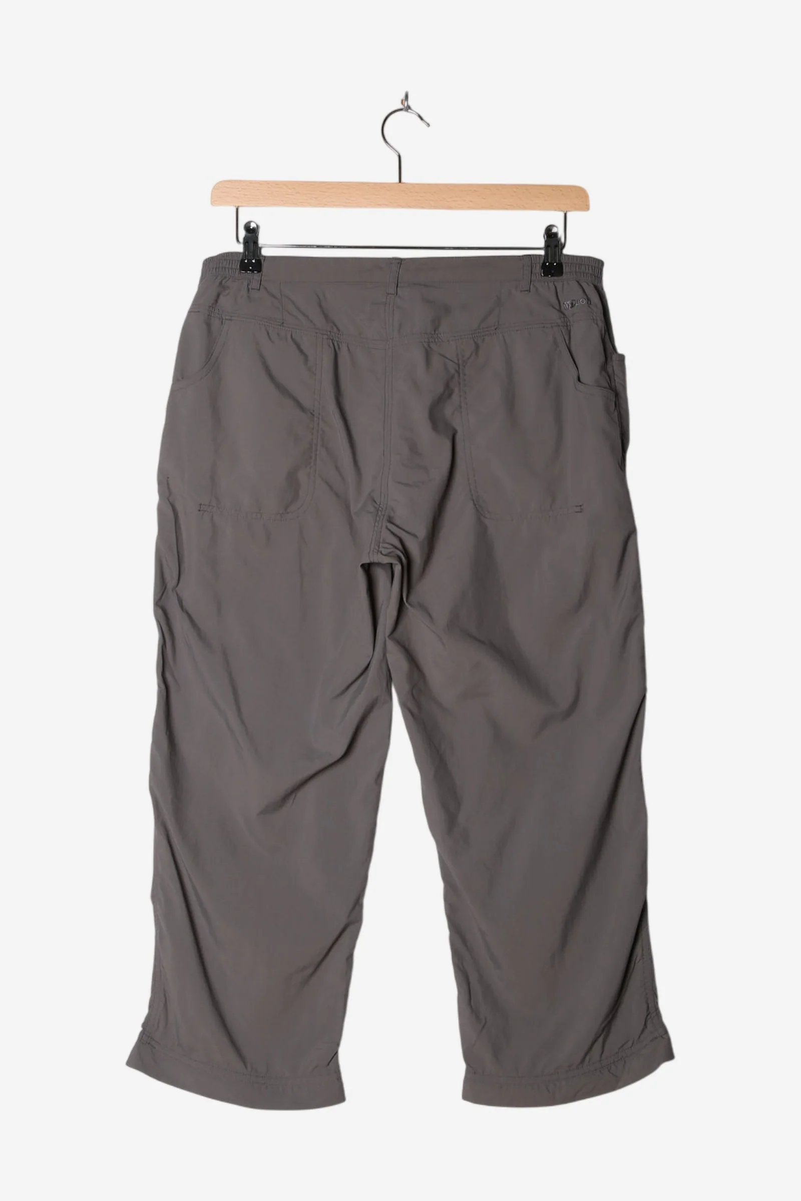 Kurze Hose für Damen - Image 2