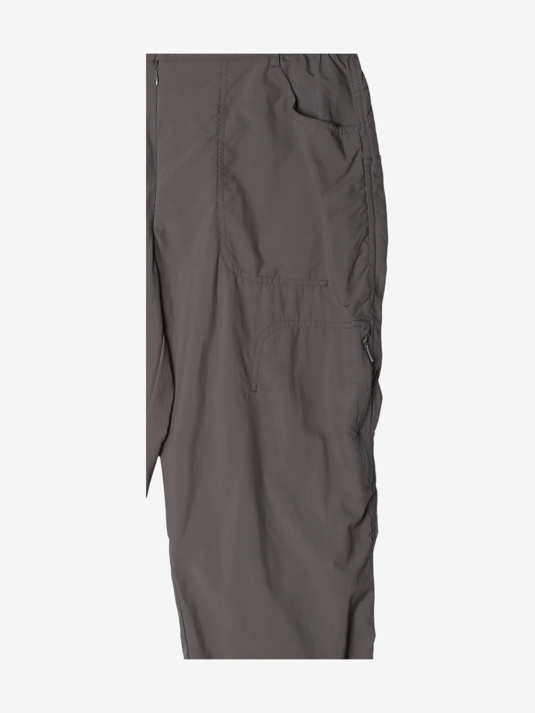 Kurze Hose für Damen - Image 3
