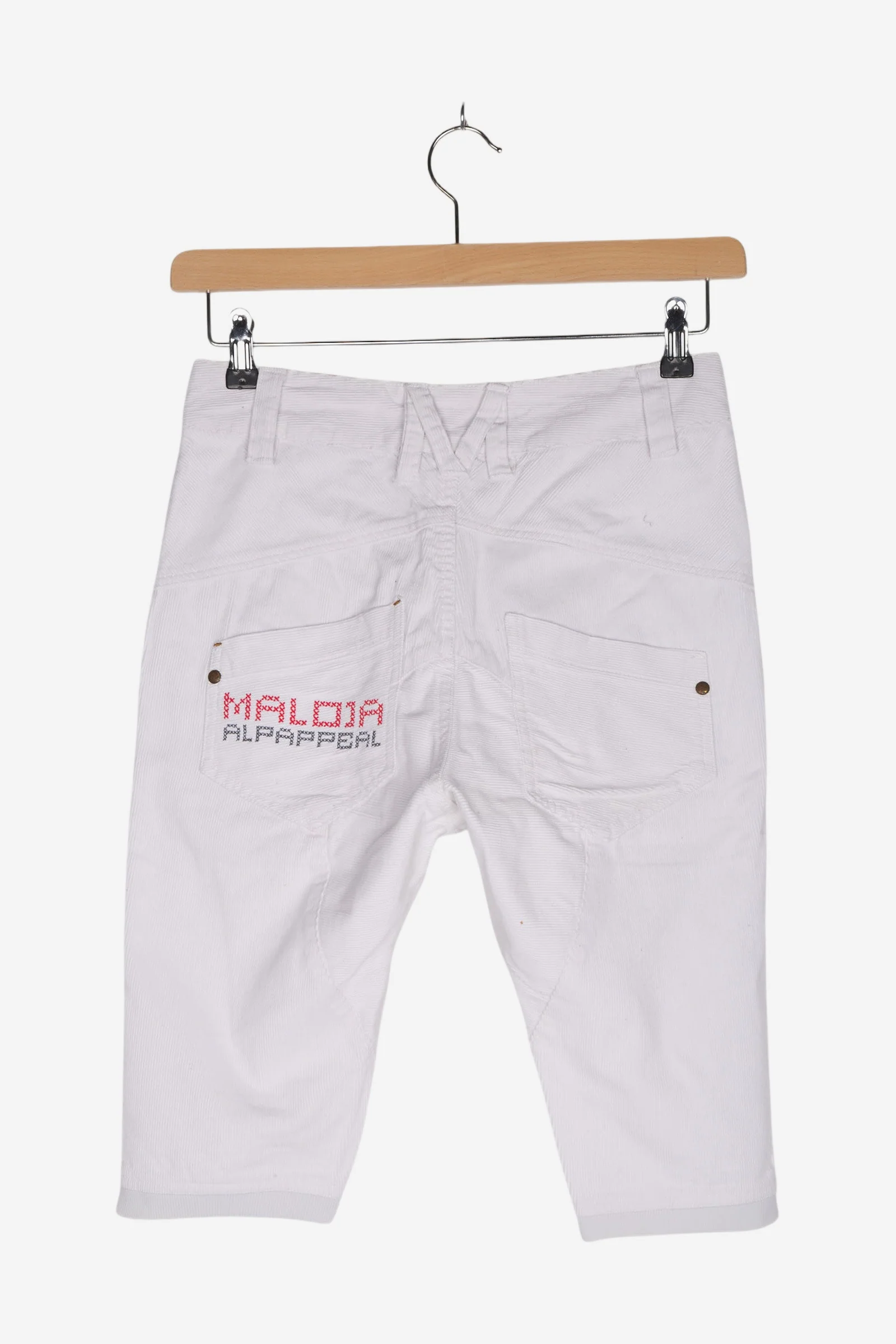 Kurze Hose für Damen - Image 2