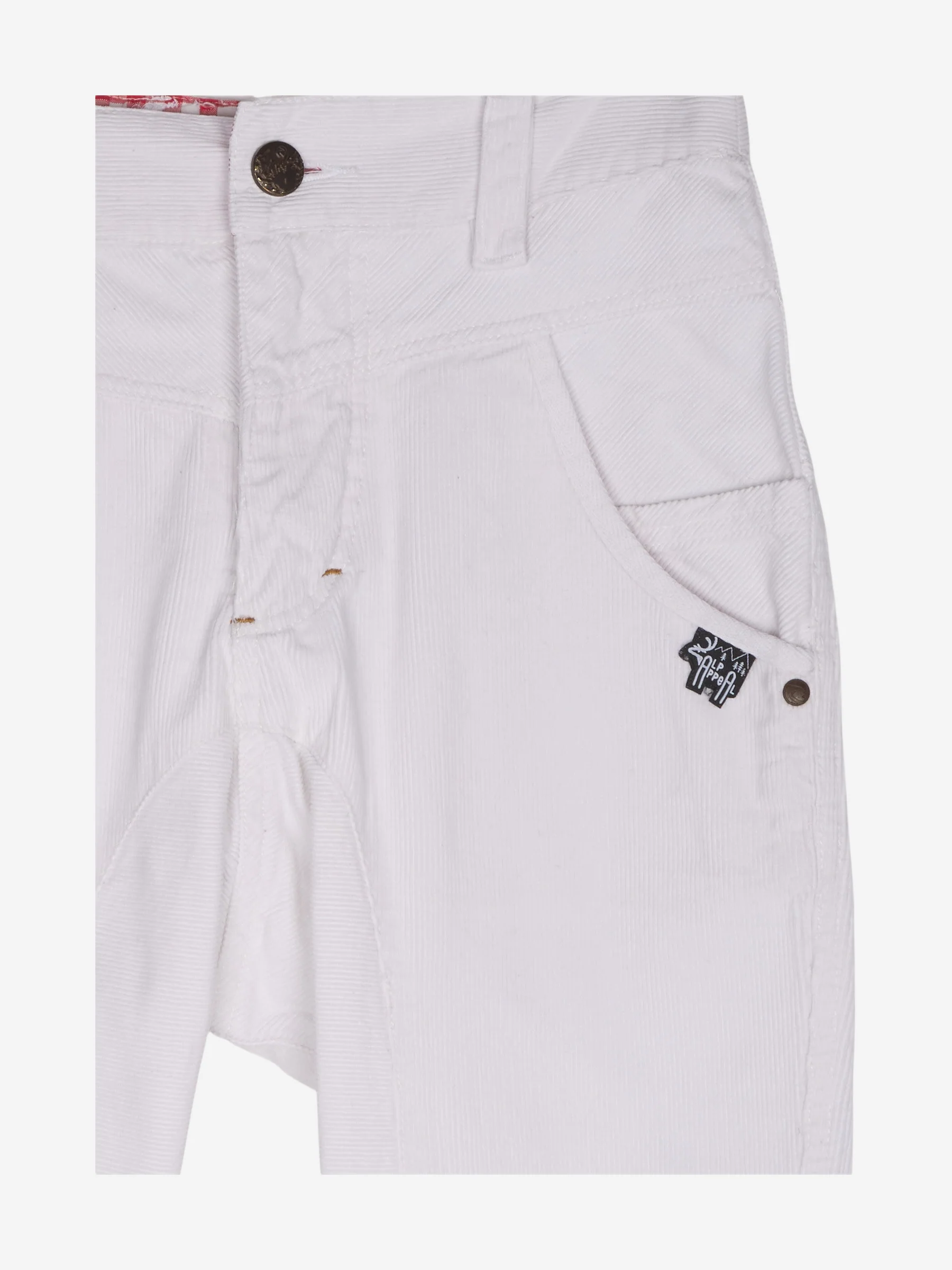 Kurze Hose für Damen - Image 3