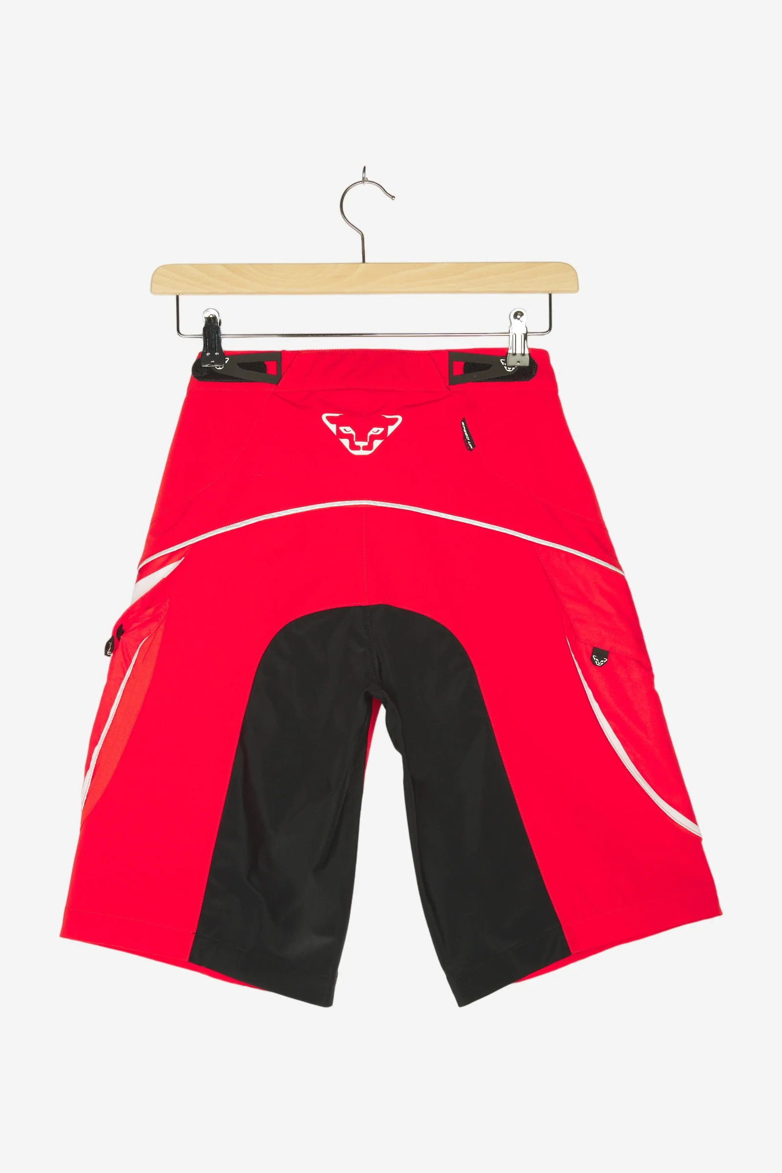 Kurze Hose für Damen - Image 2