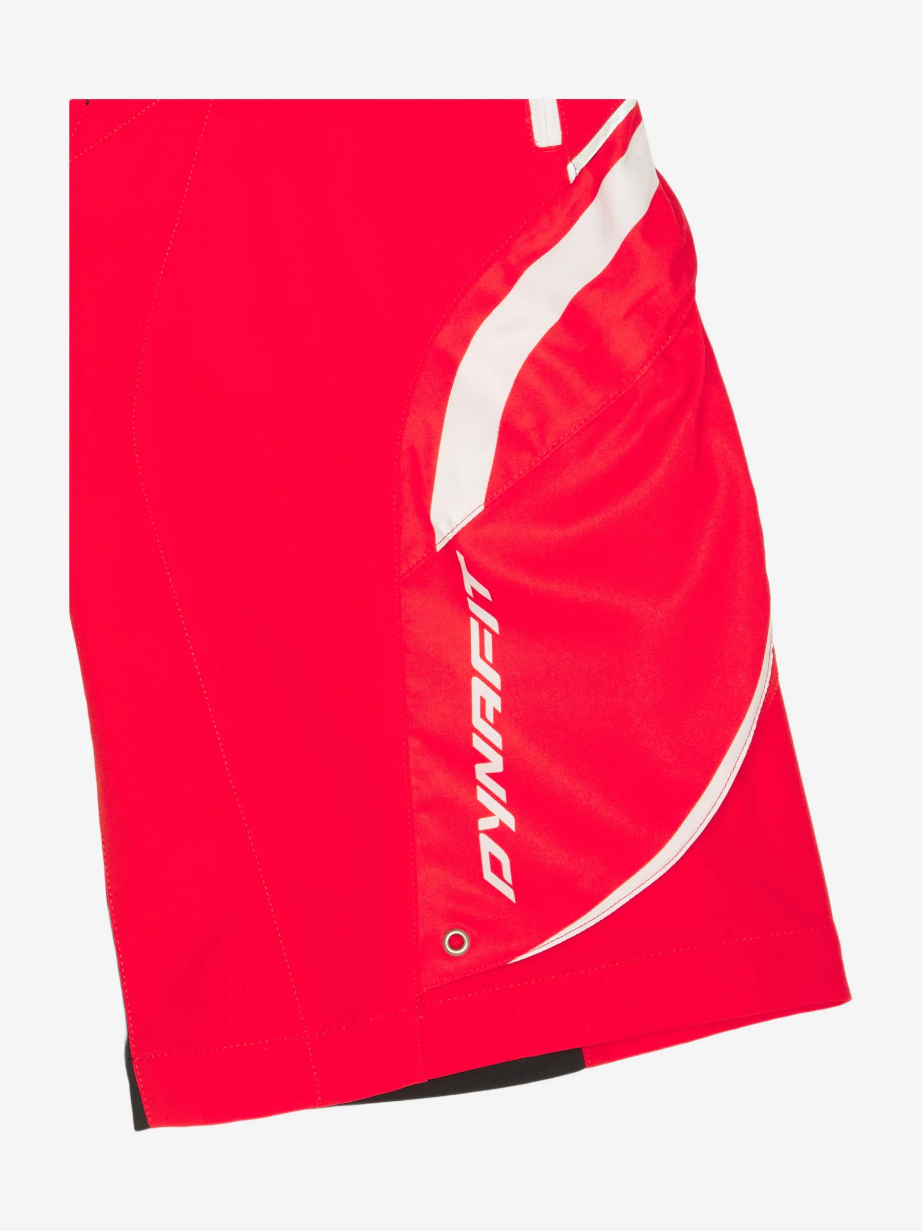 Kurze Hose für Damen - Image 3