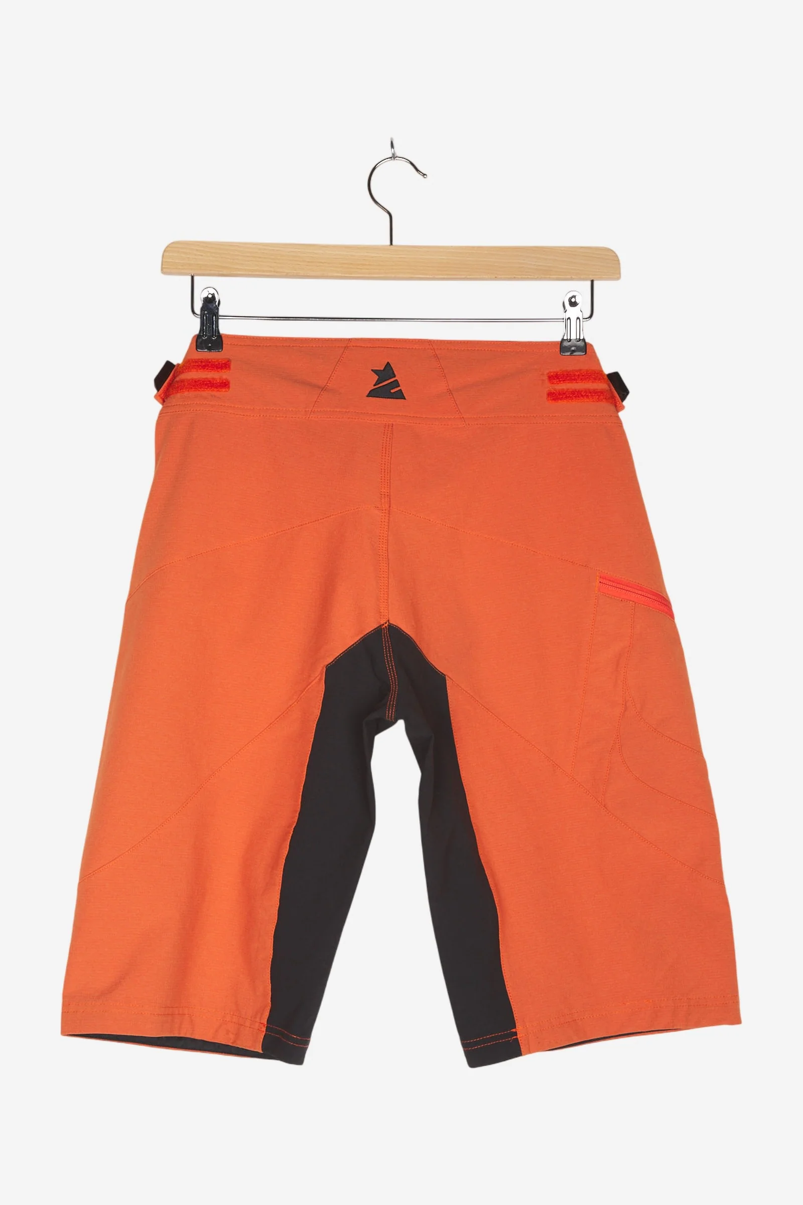 Kurze Hose für Damen - Image 2