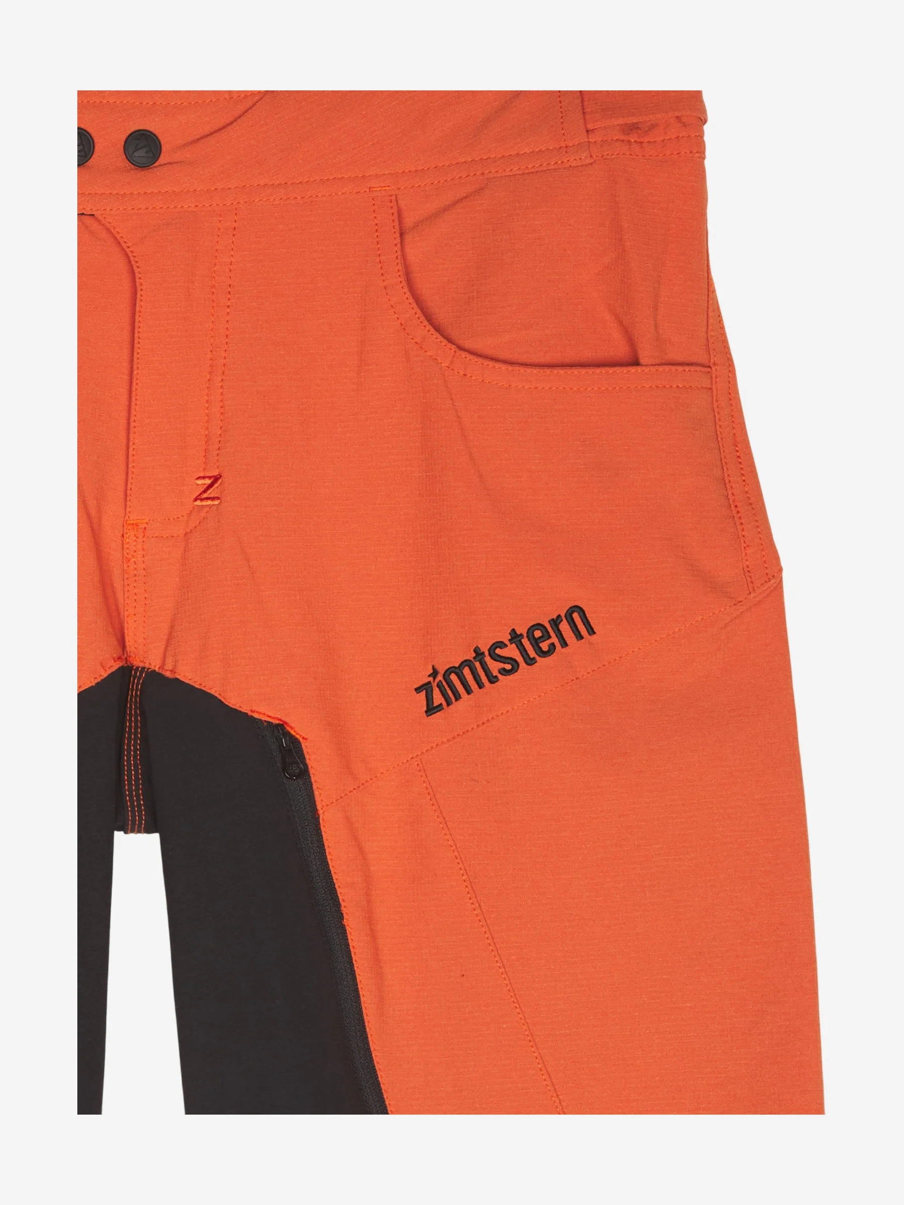 Kurze Hose für Damen - Image 3