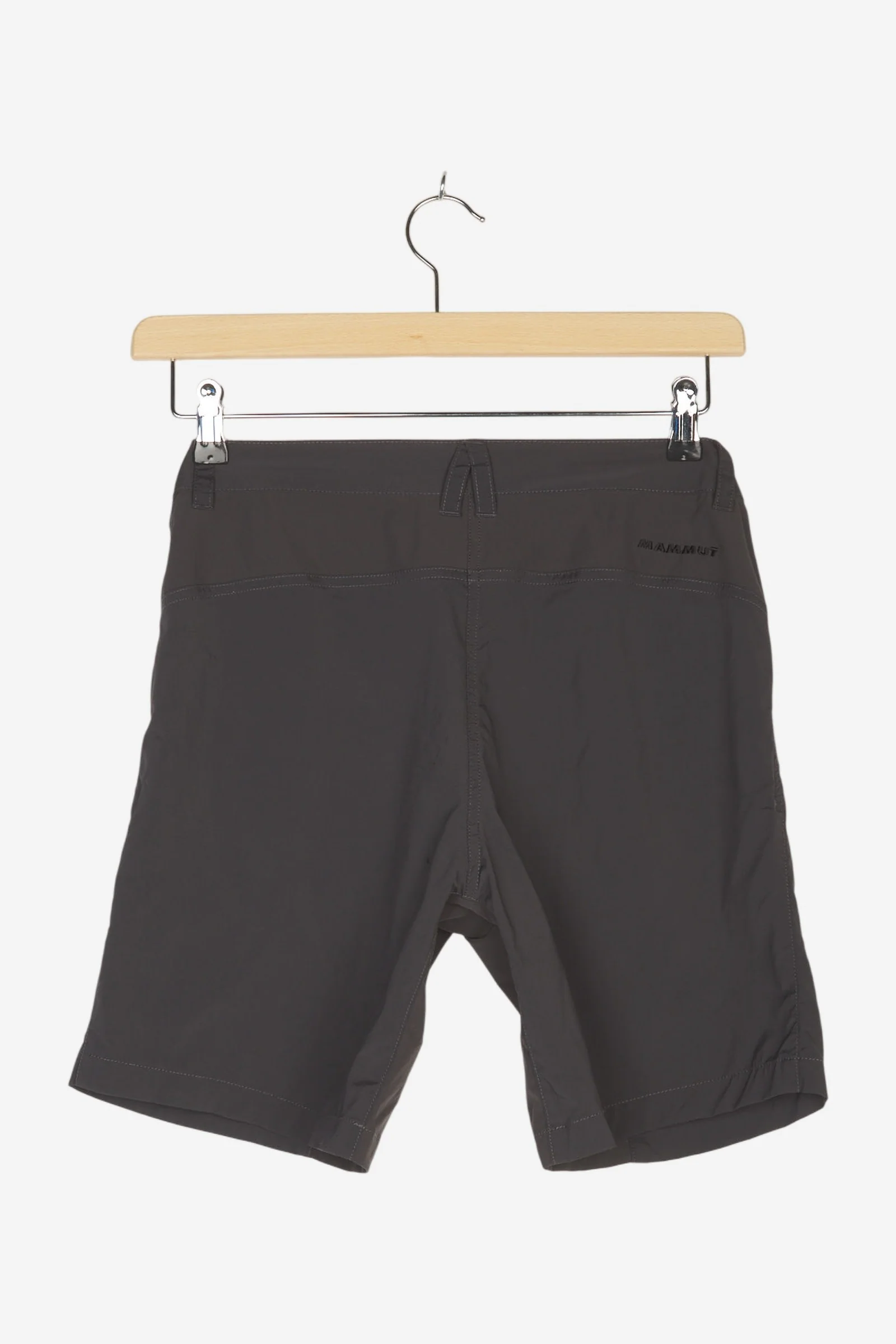 Kurze Hose für Damen - Image 2
