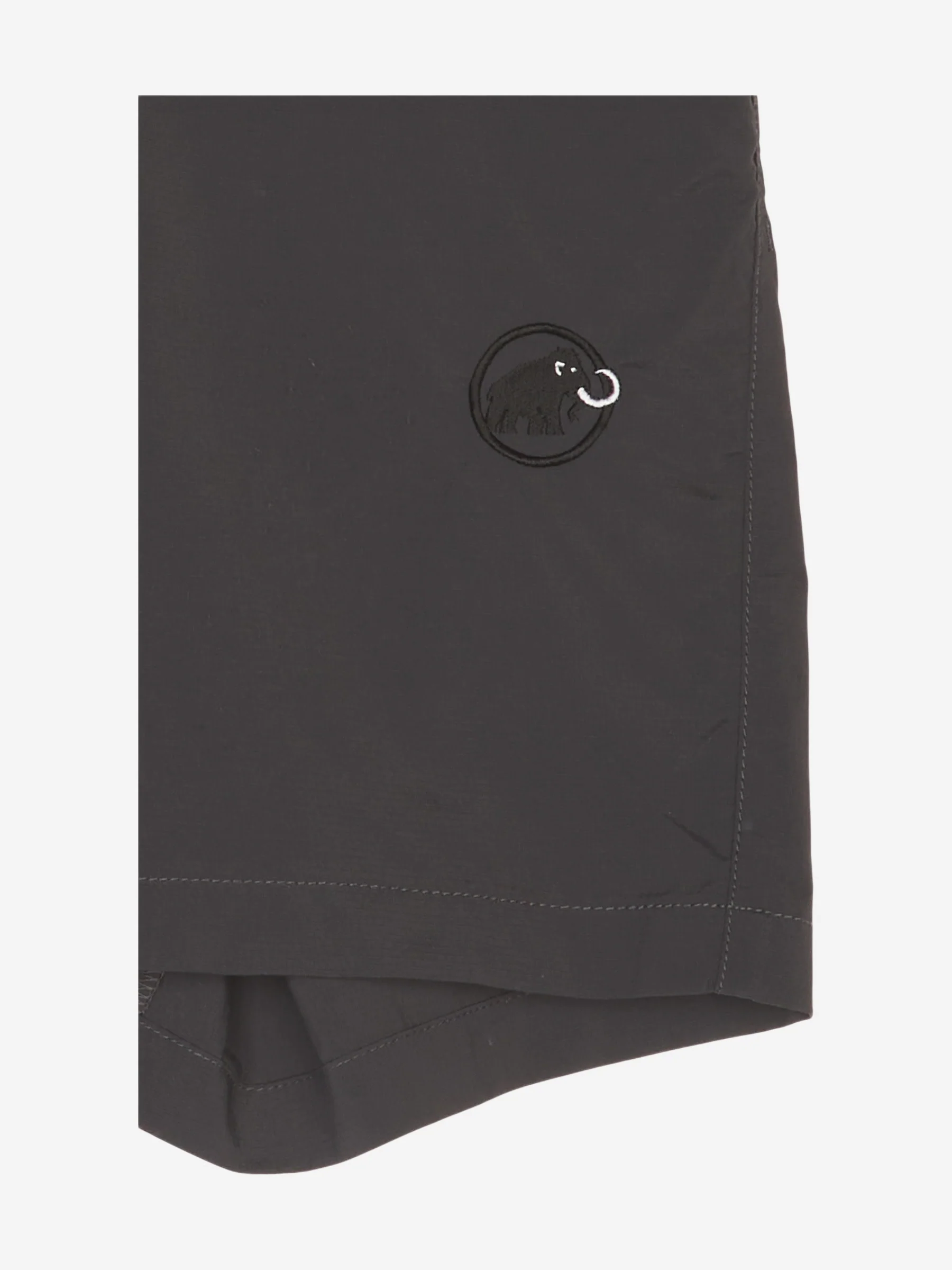 Kurze Hose für Damen - Image 3