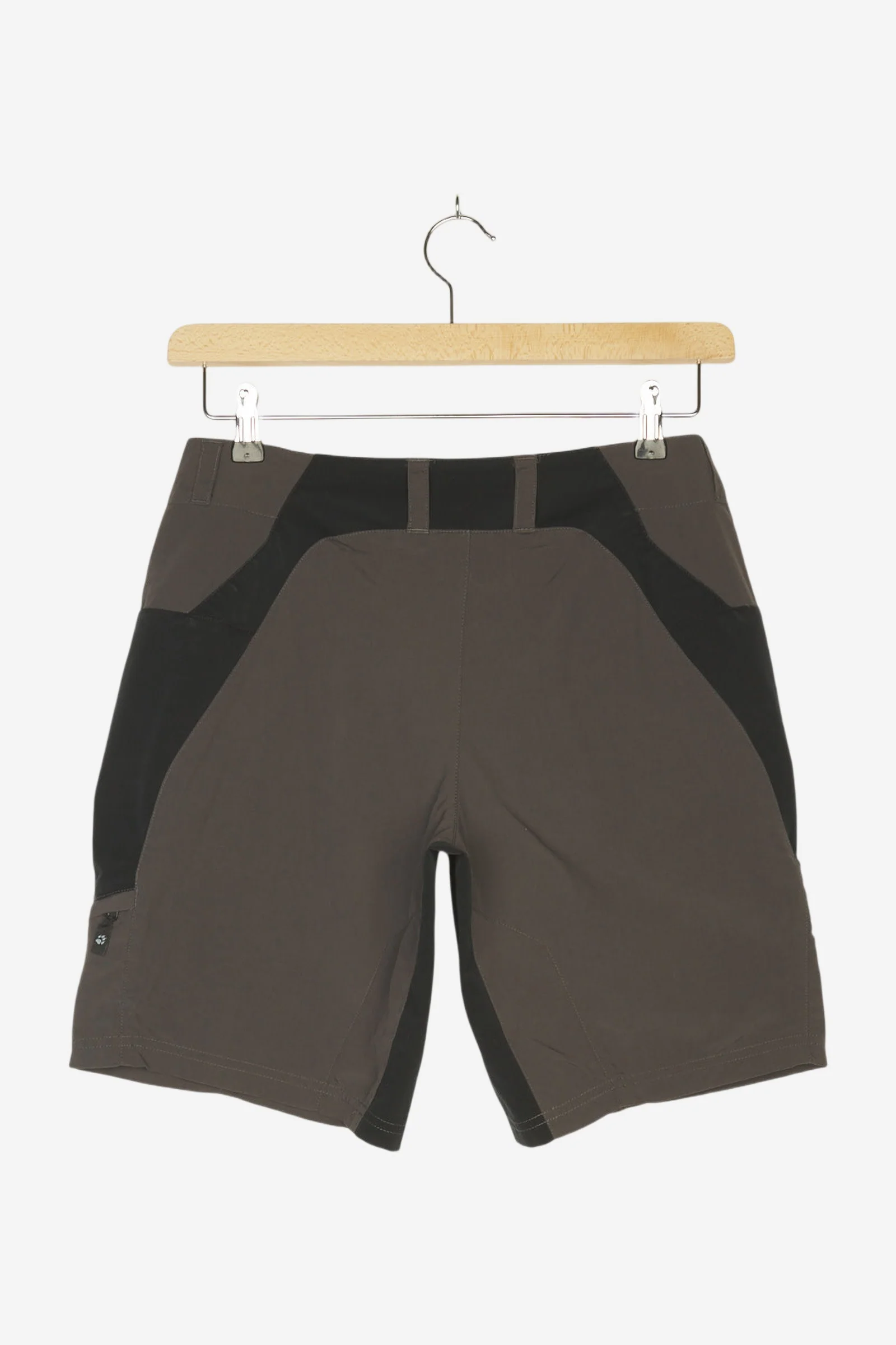 Kurze Hose für Damen - Image 2