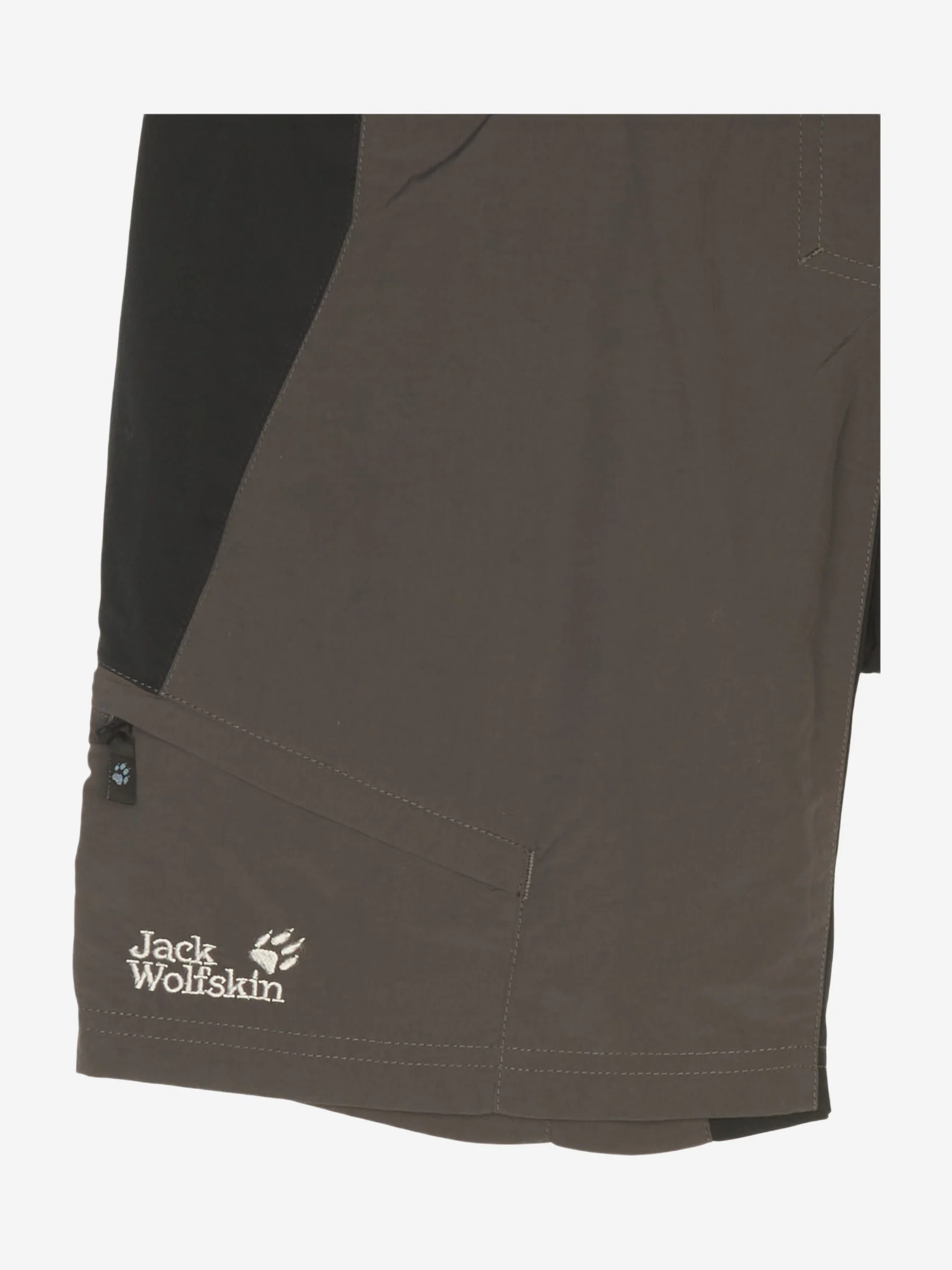 Kurze Hose für Damen - Image 3