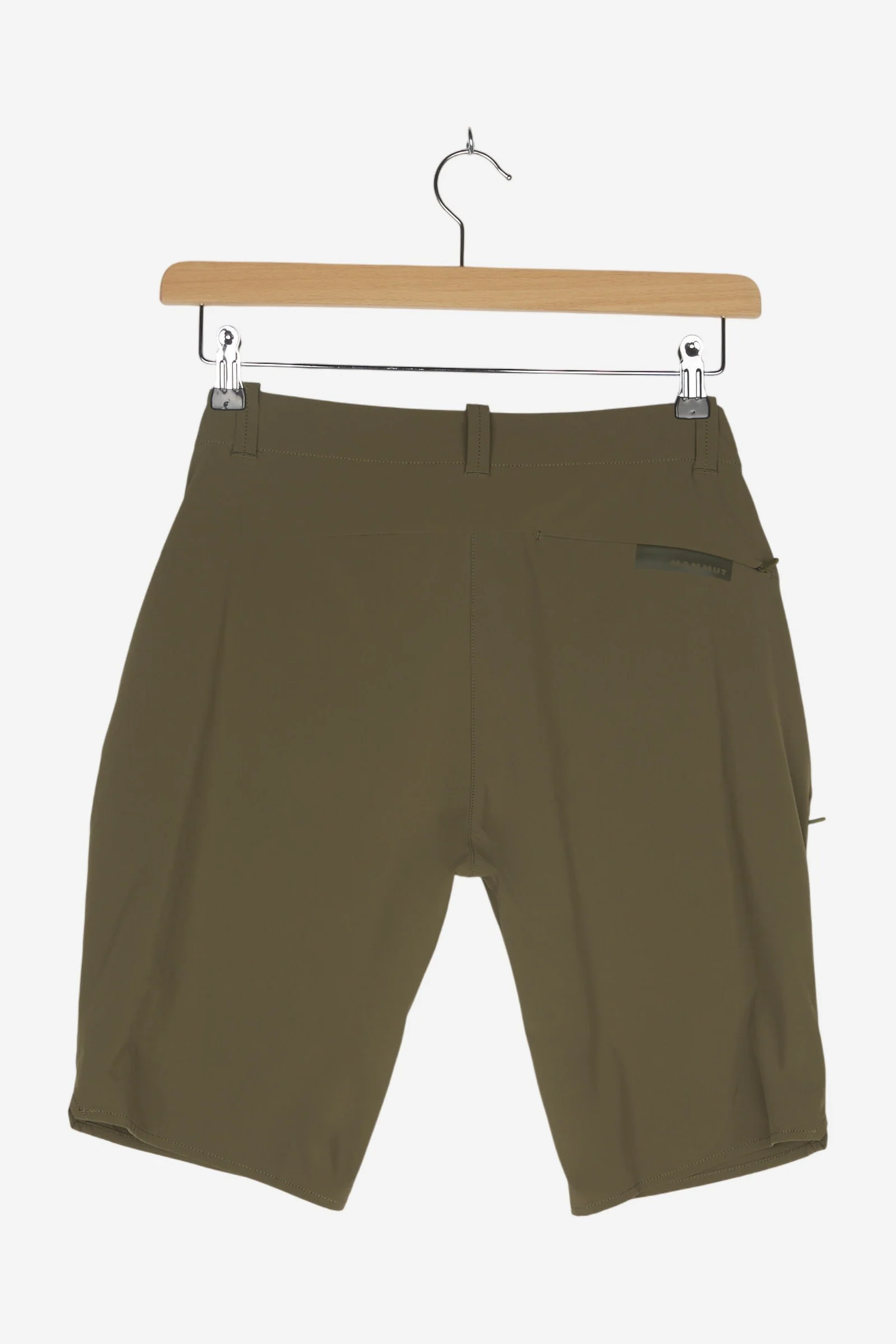 Kurze Hose für Damen - Image 2