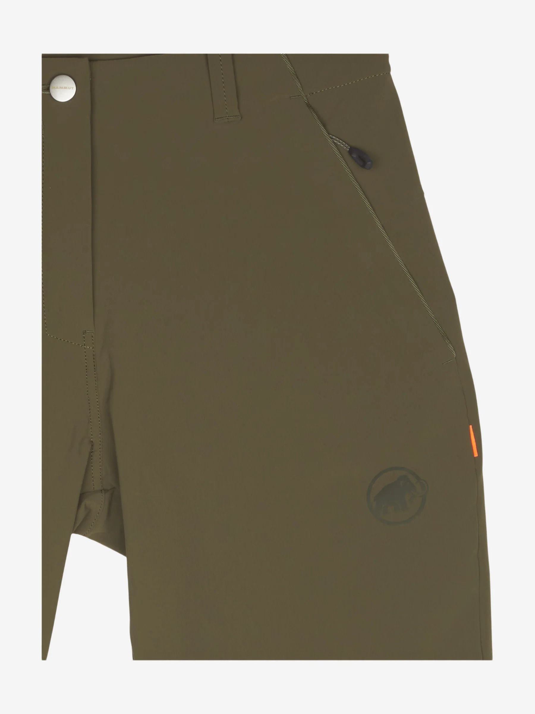 Kurze Hose für Damen - Image 3