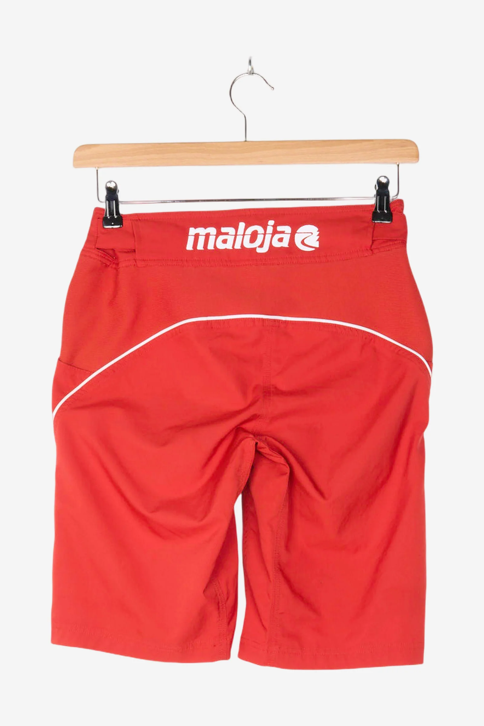 Kurze Hose für Damen - Image 2