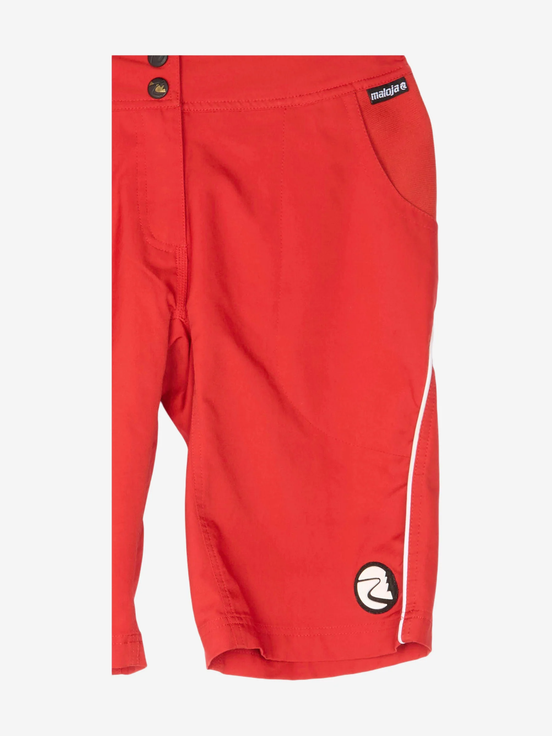 Kurze Hose für Damen - Image 3