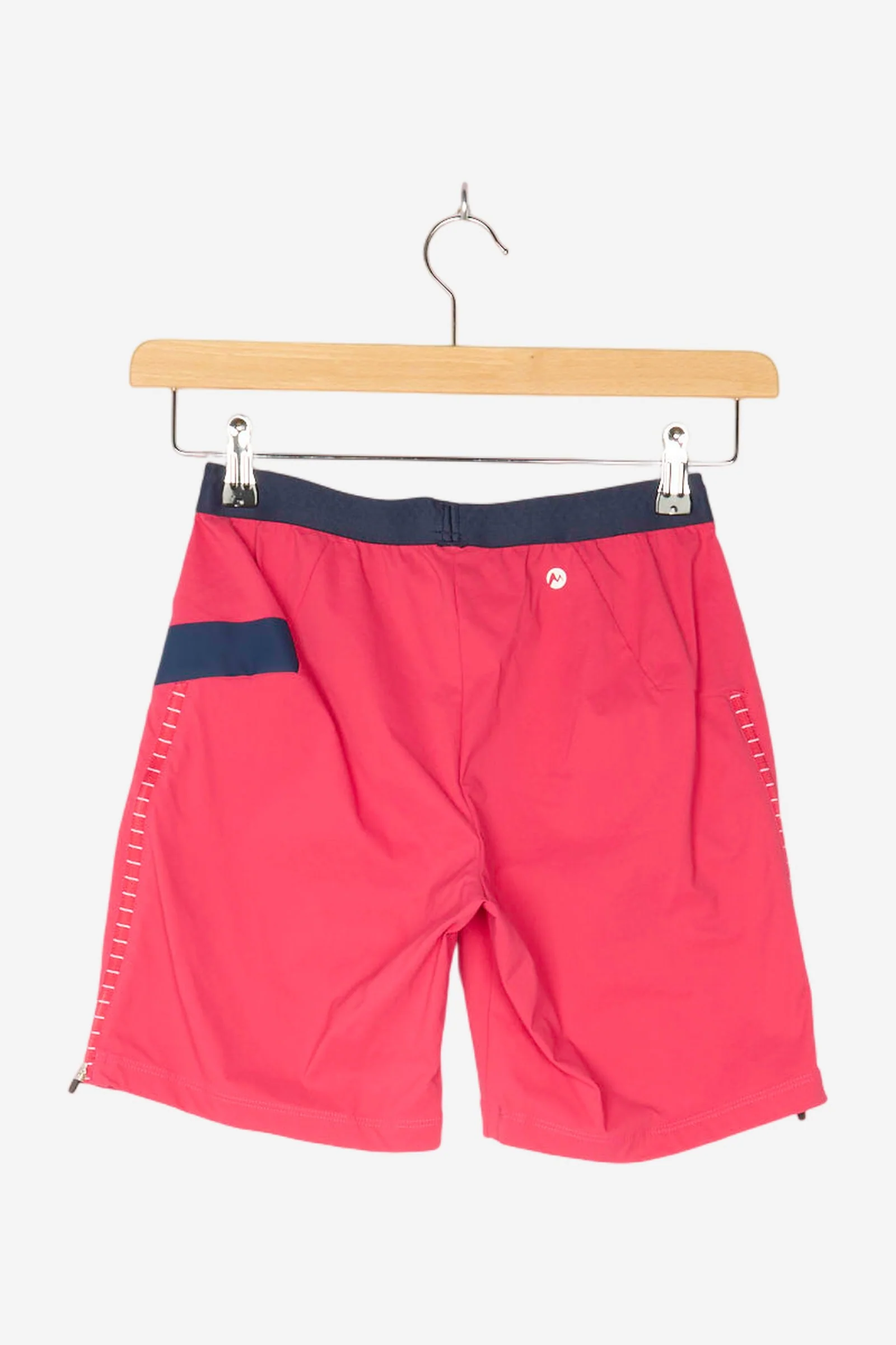 Kurze Hose für Damen - Image 2
