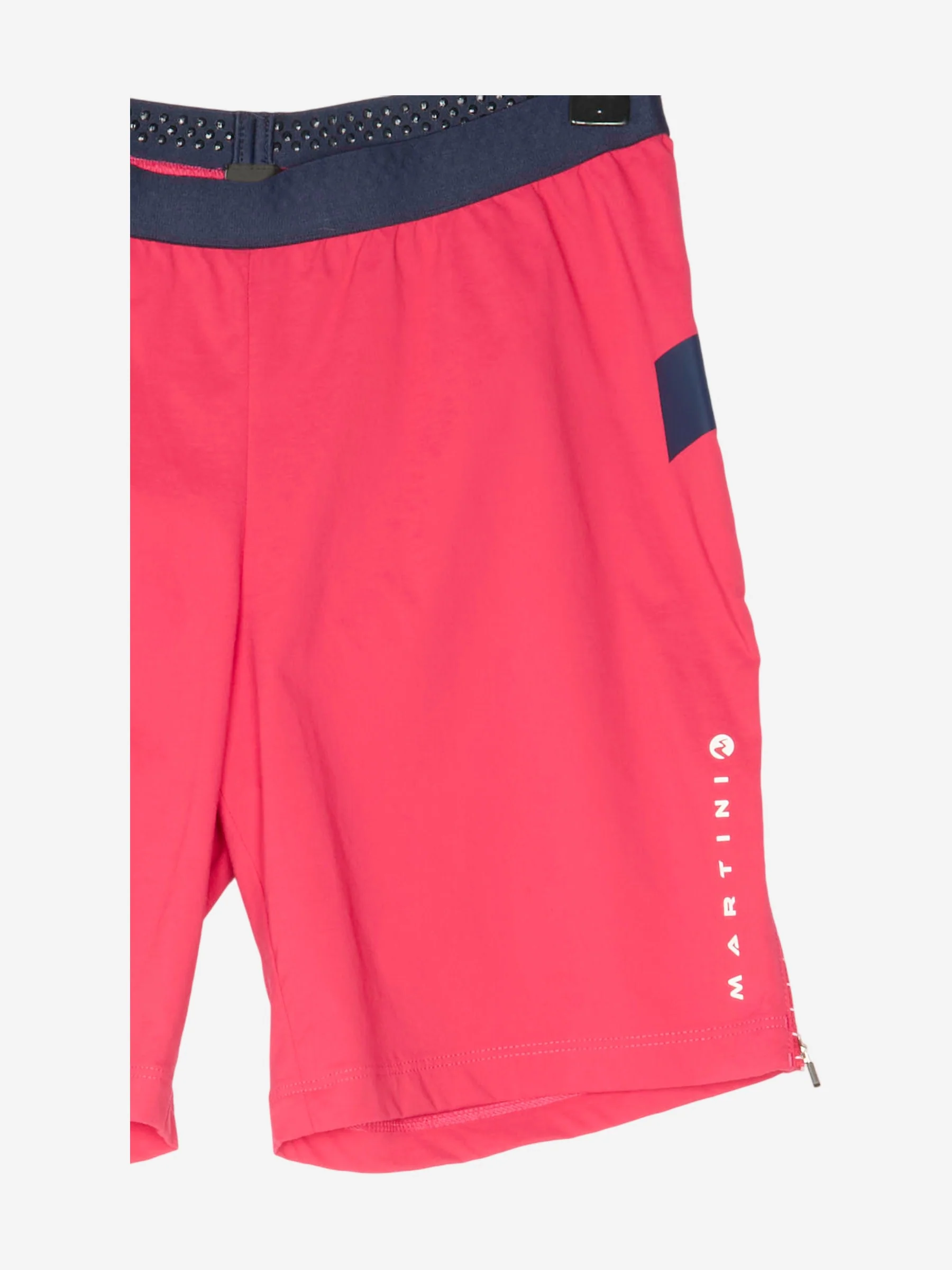 Kurze Hose für Damen - Image 3