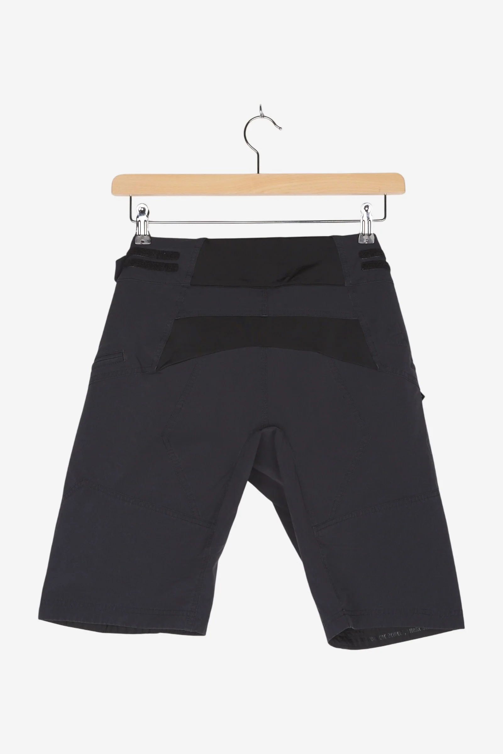 Kurze Hose für Damen - Image 2