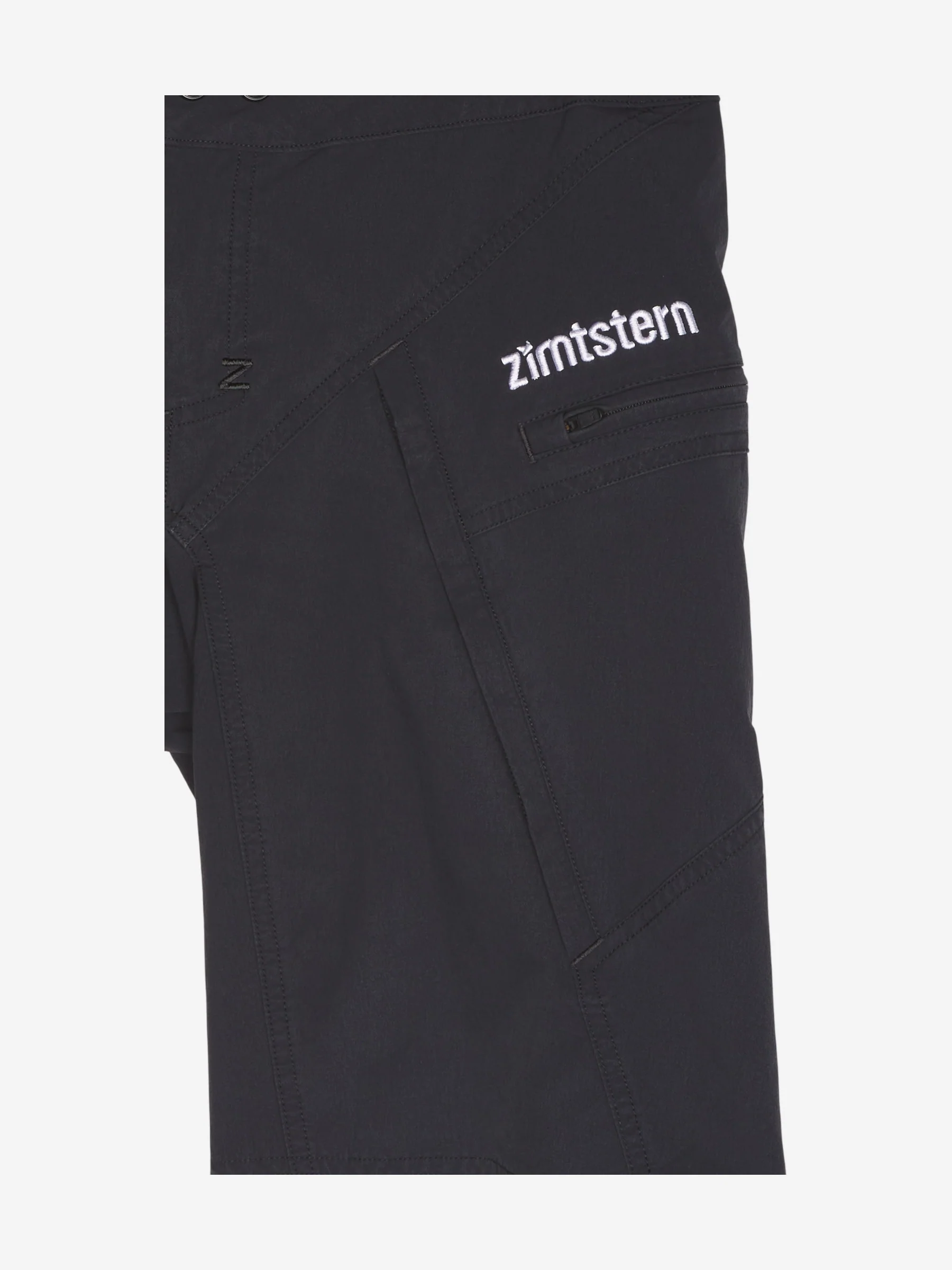 Kurze Hose für Damen - Image 3