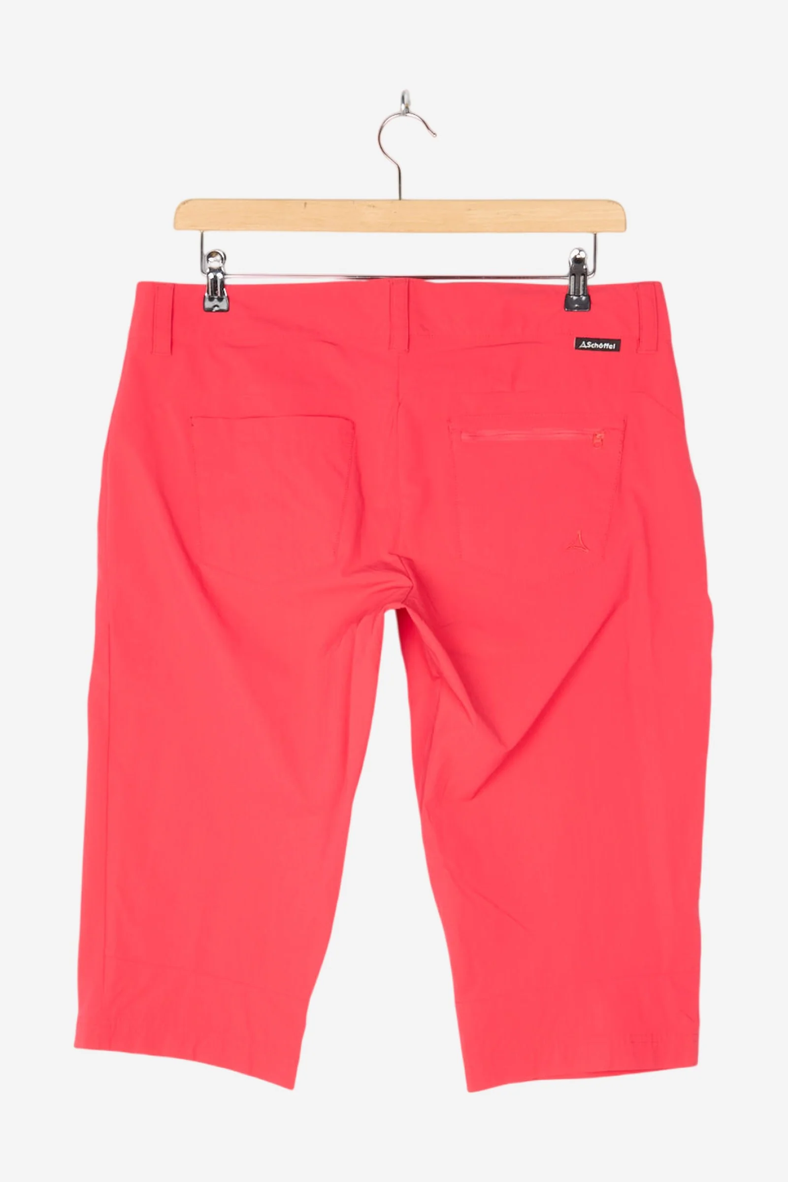 Kurze Hose für Damen - Image 2