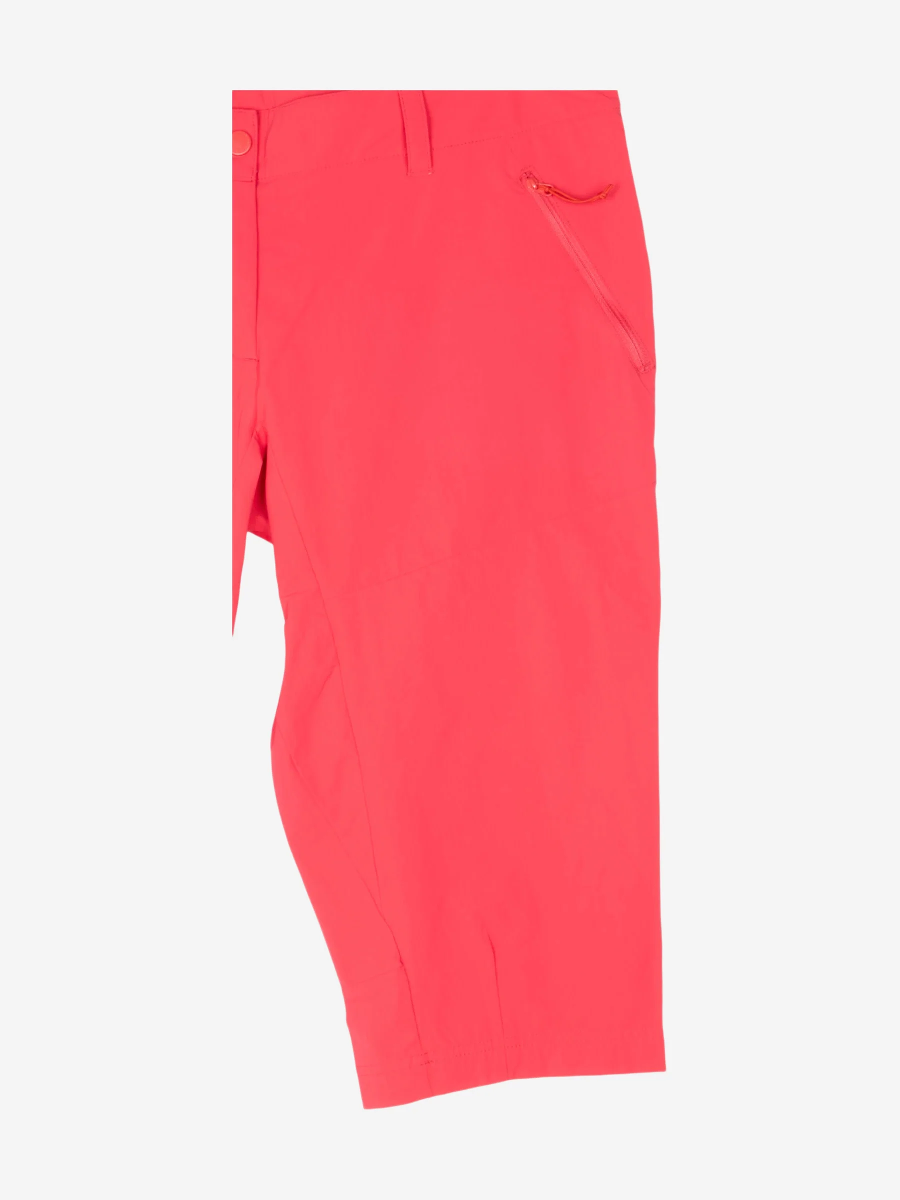 Kurze Hose für Damen - Image 3