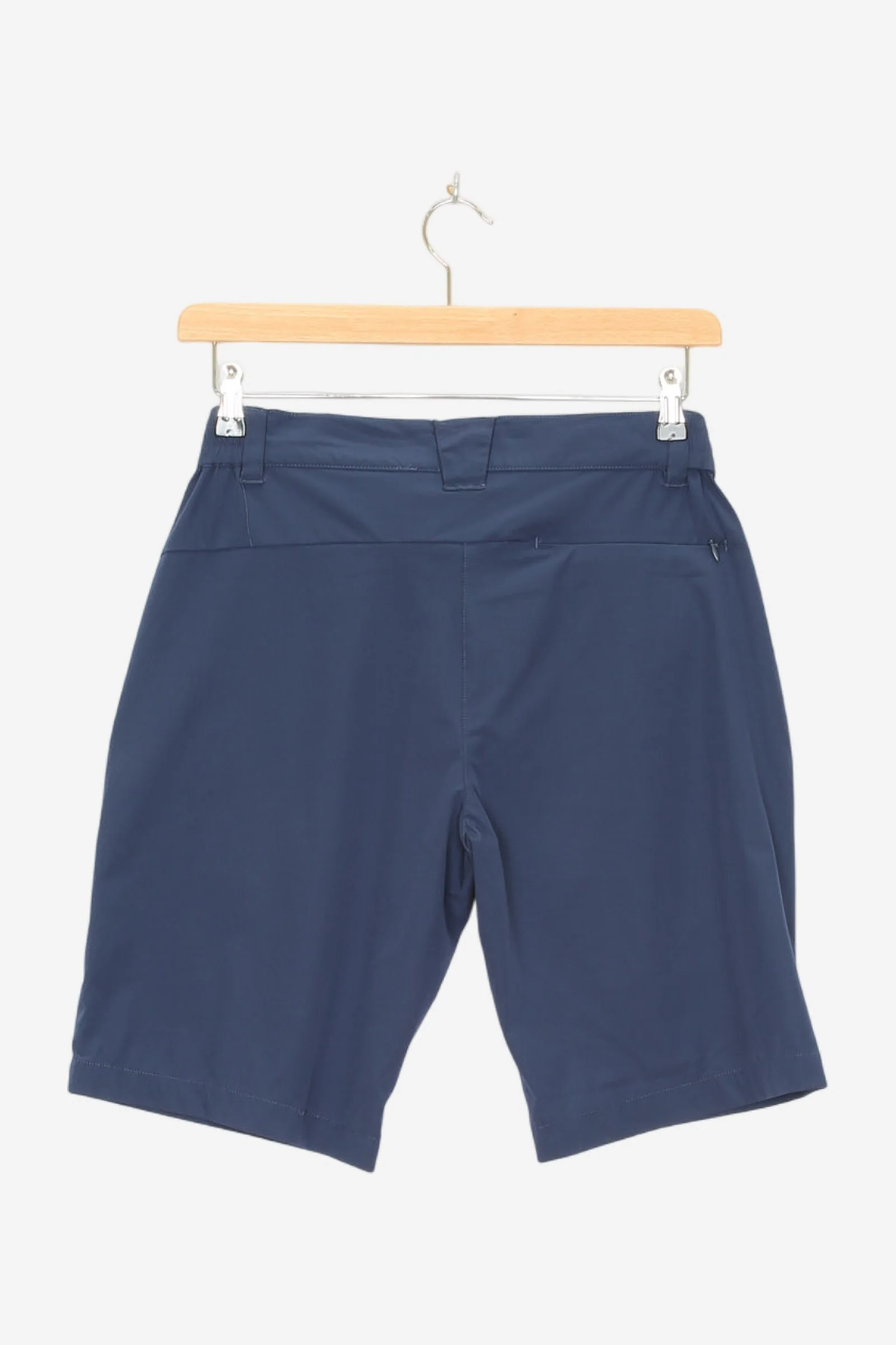 Kurze Hose für Damen - Image 2