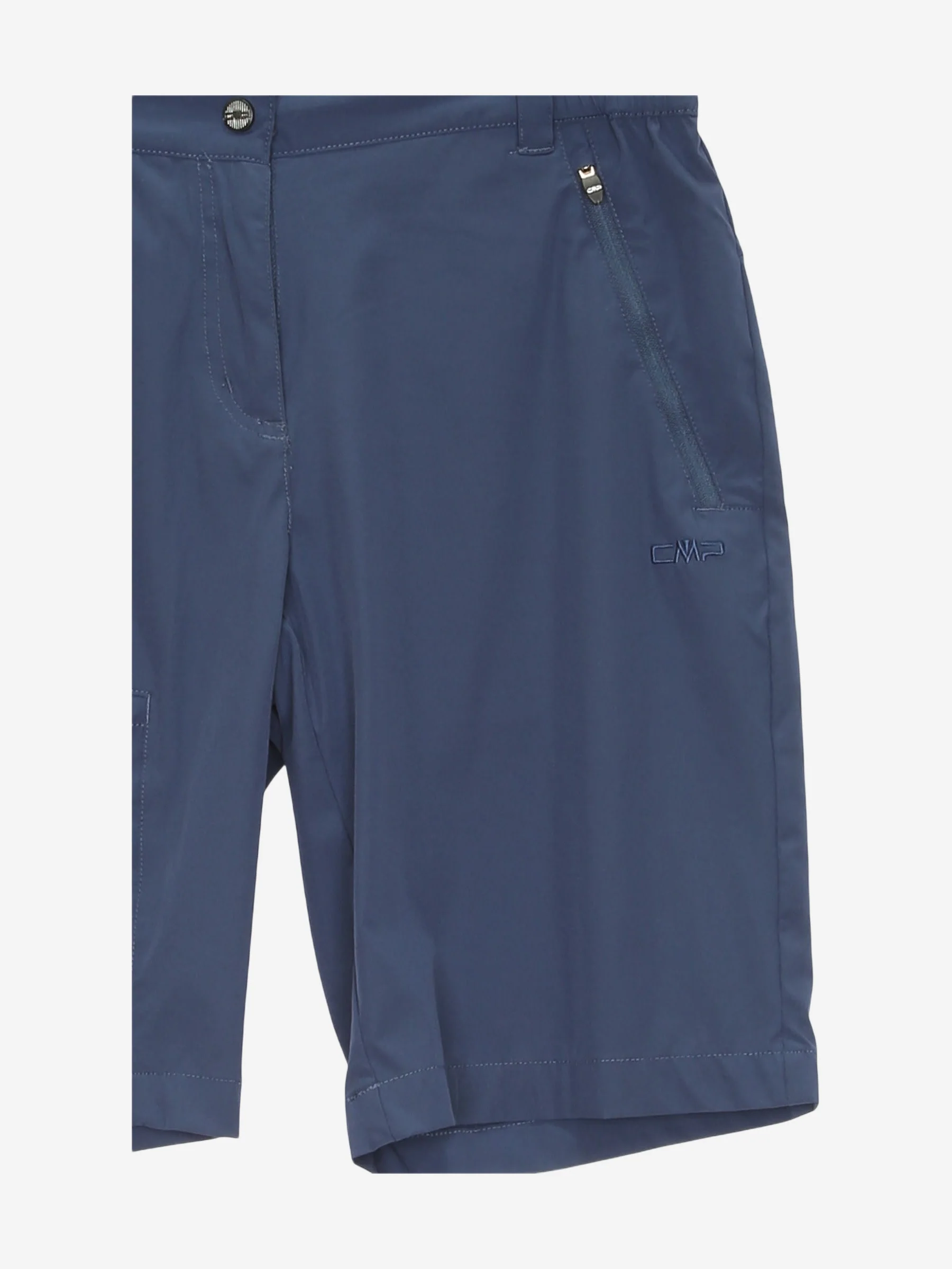 Kurze Hose für Damen - Image 3