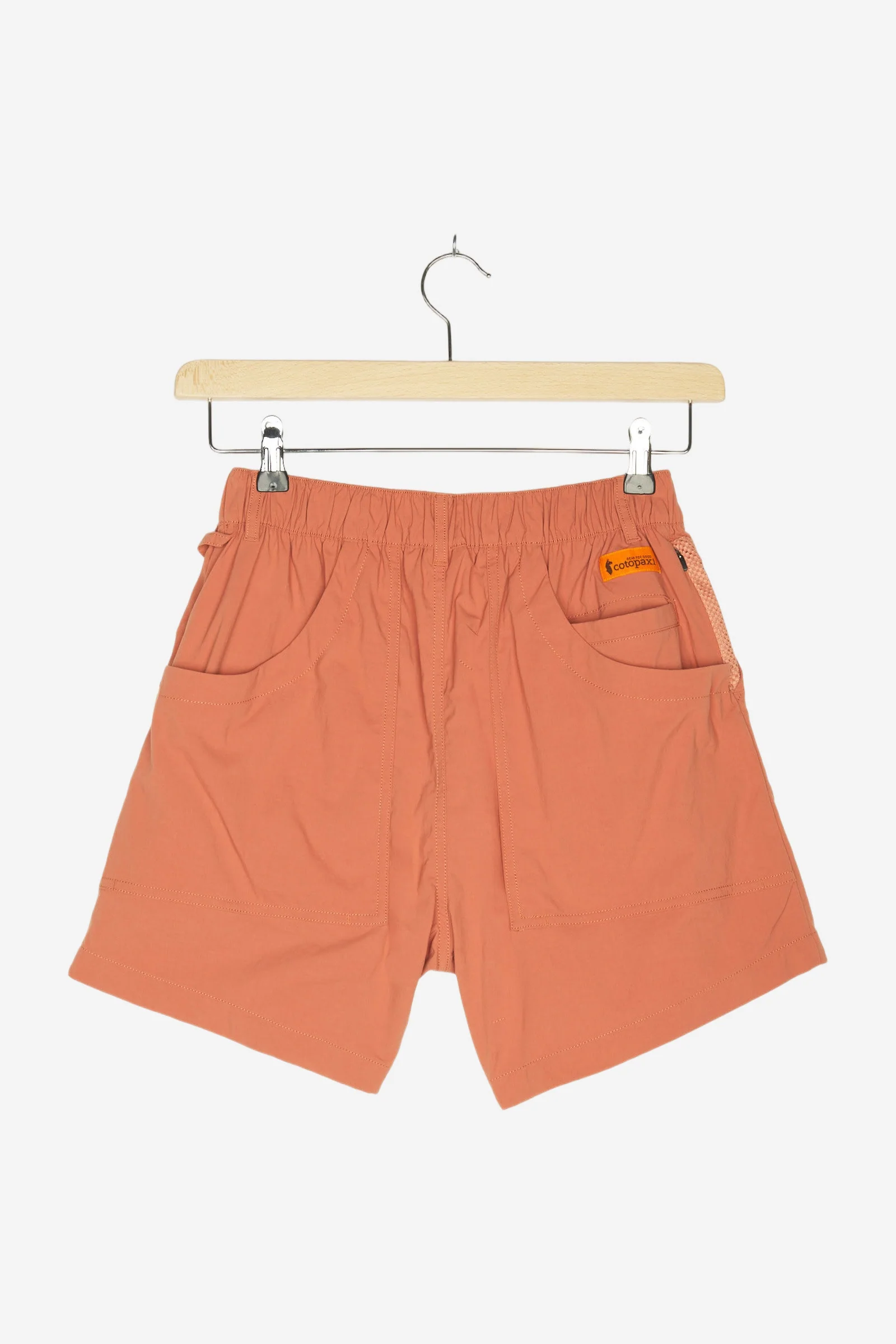 Kurze Hose für Damen - Image 2