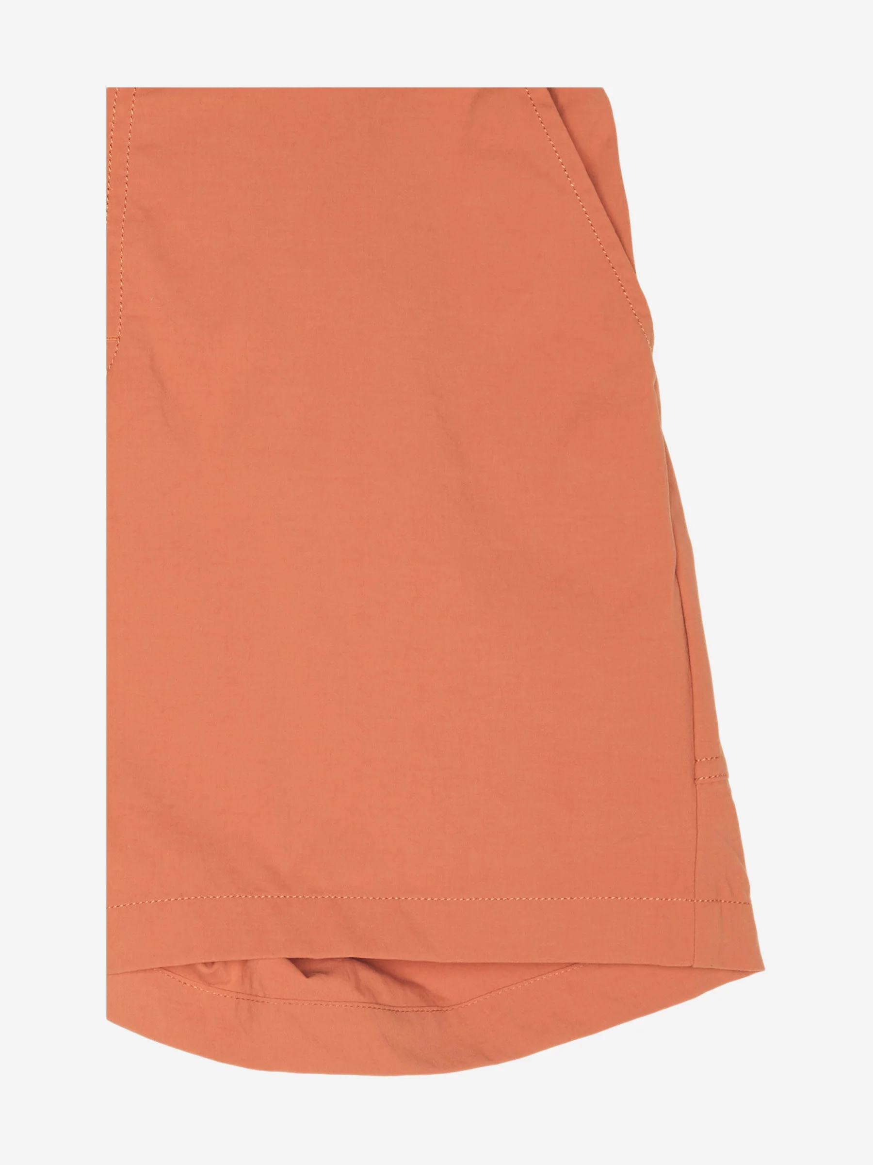 Kurze Hose für Damen - Image 3