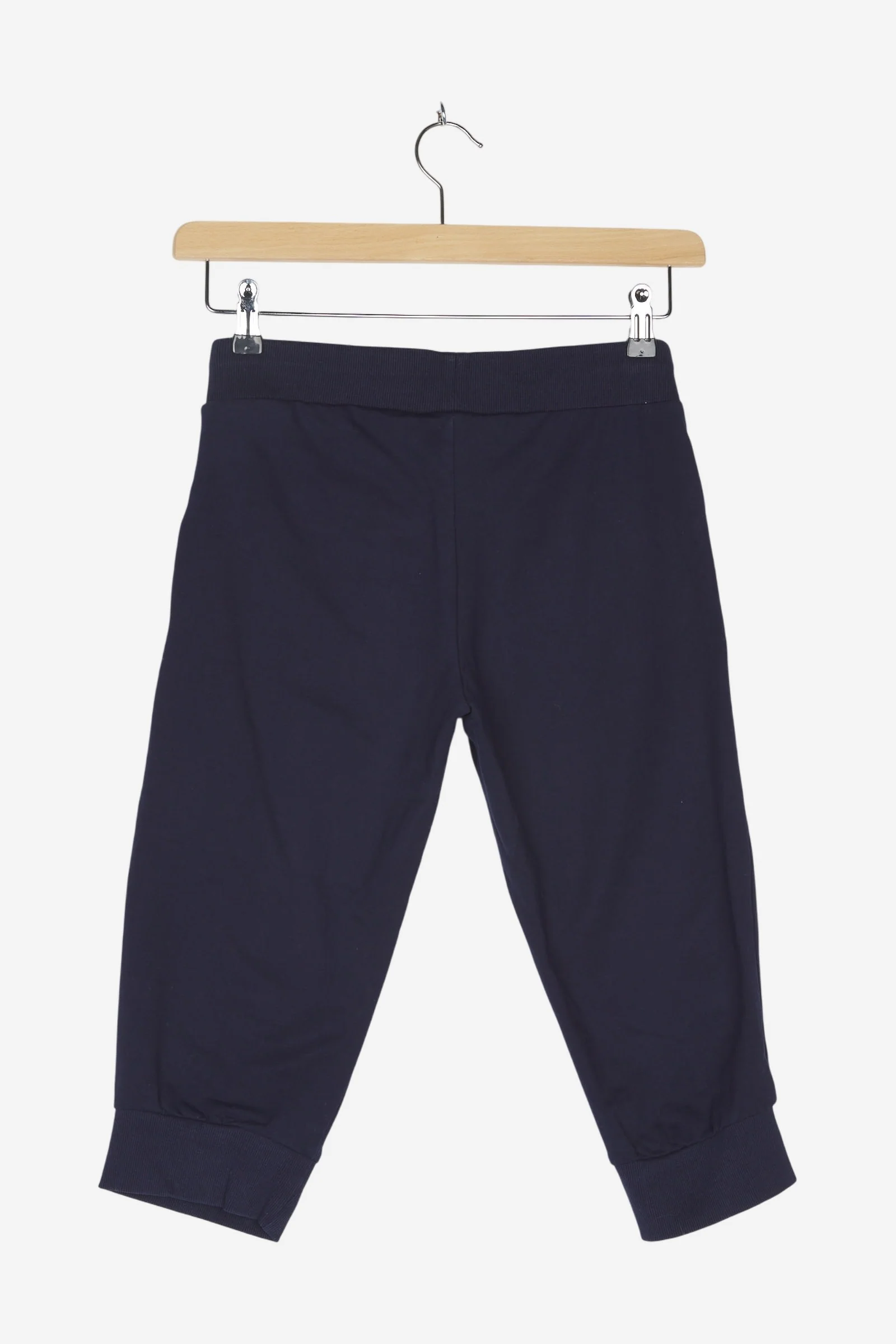 Kurze Hose für Damen - Image 2