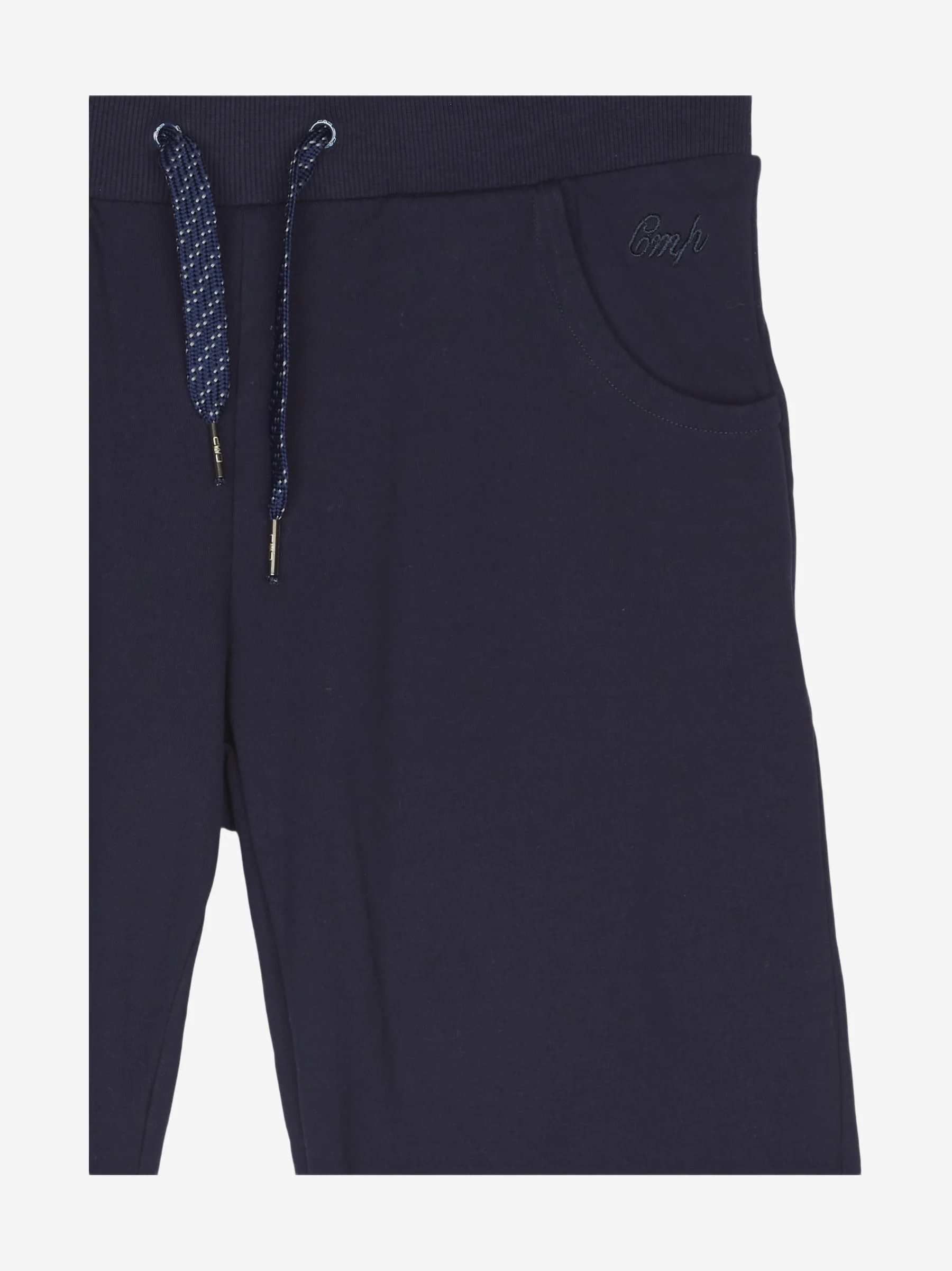 Kurze Hose für Damen - Image 3