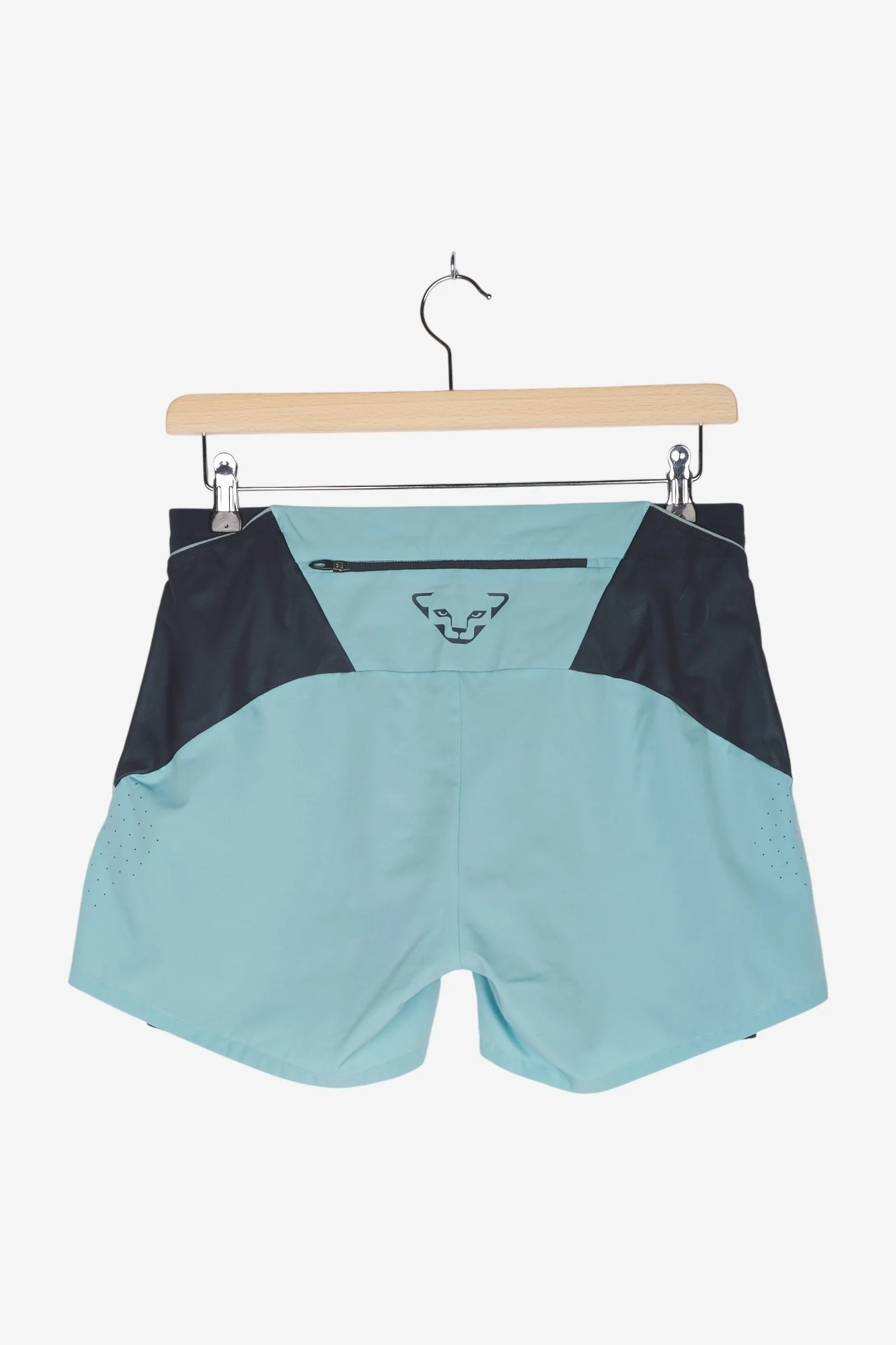 Kurze Hose für Damen - Image 2