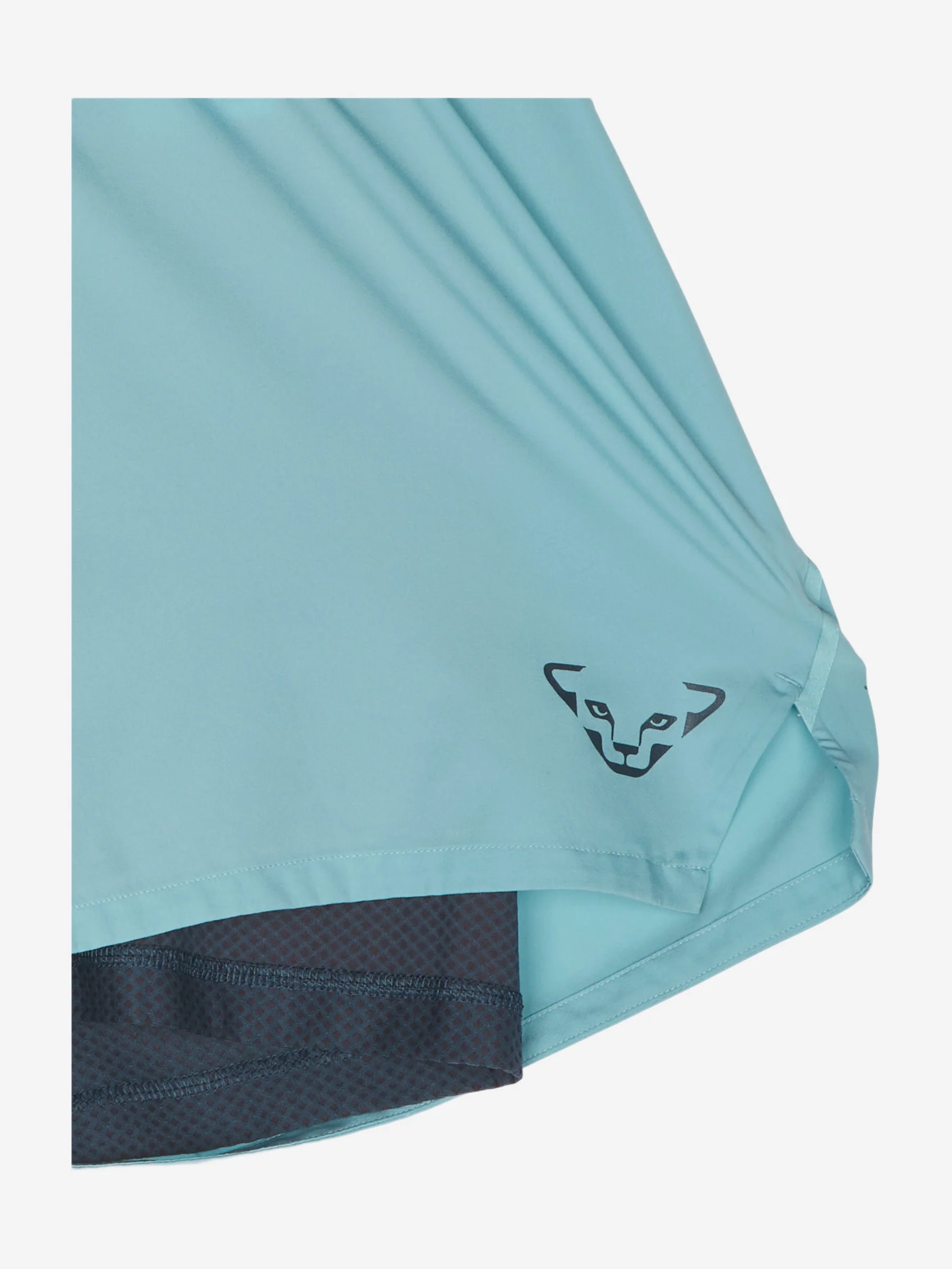 Kurze Hose für Damen - Image 3