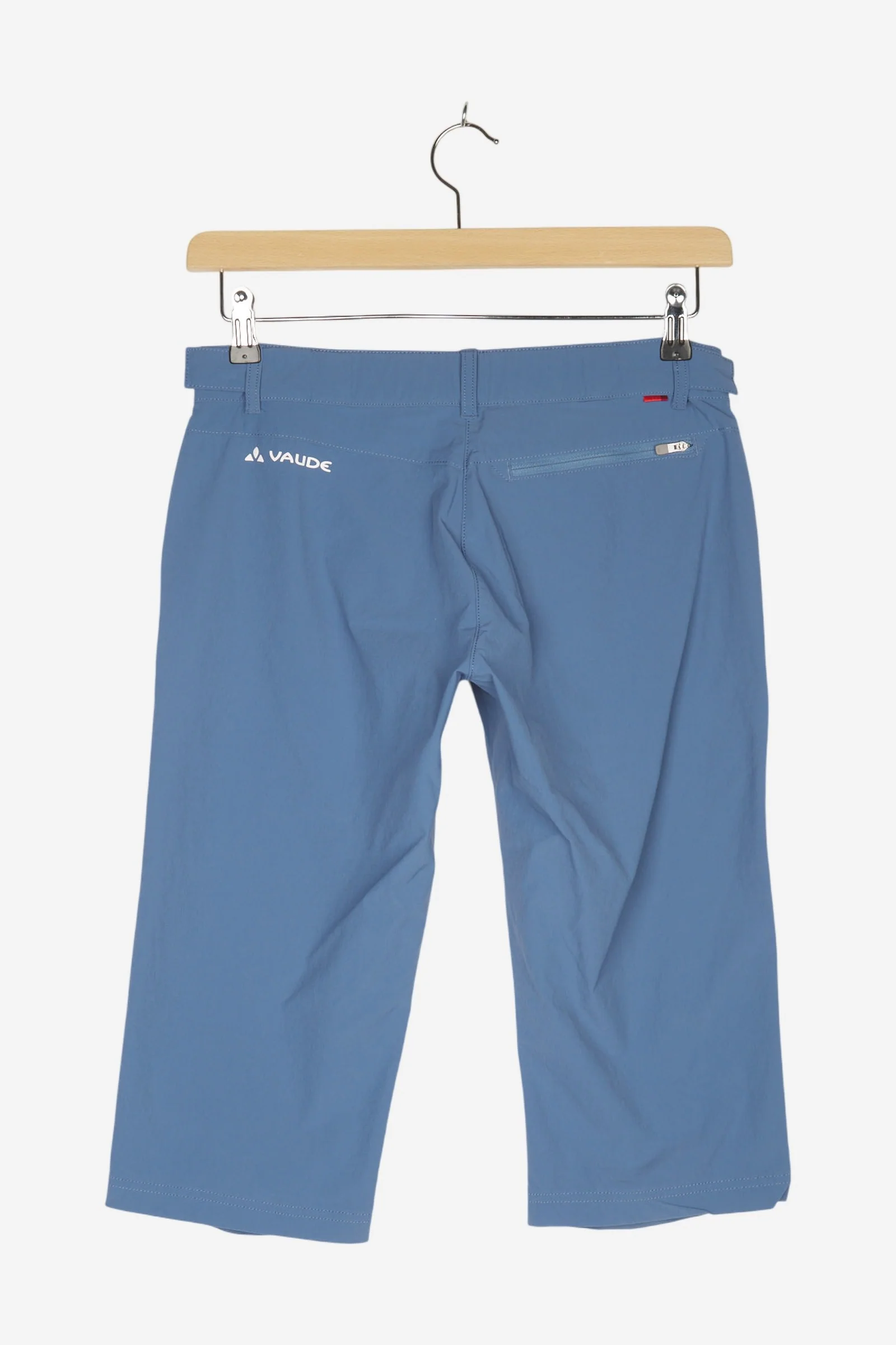 Kurze Hose für Damen - Image 2