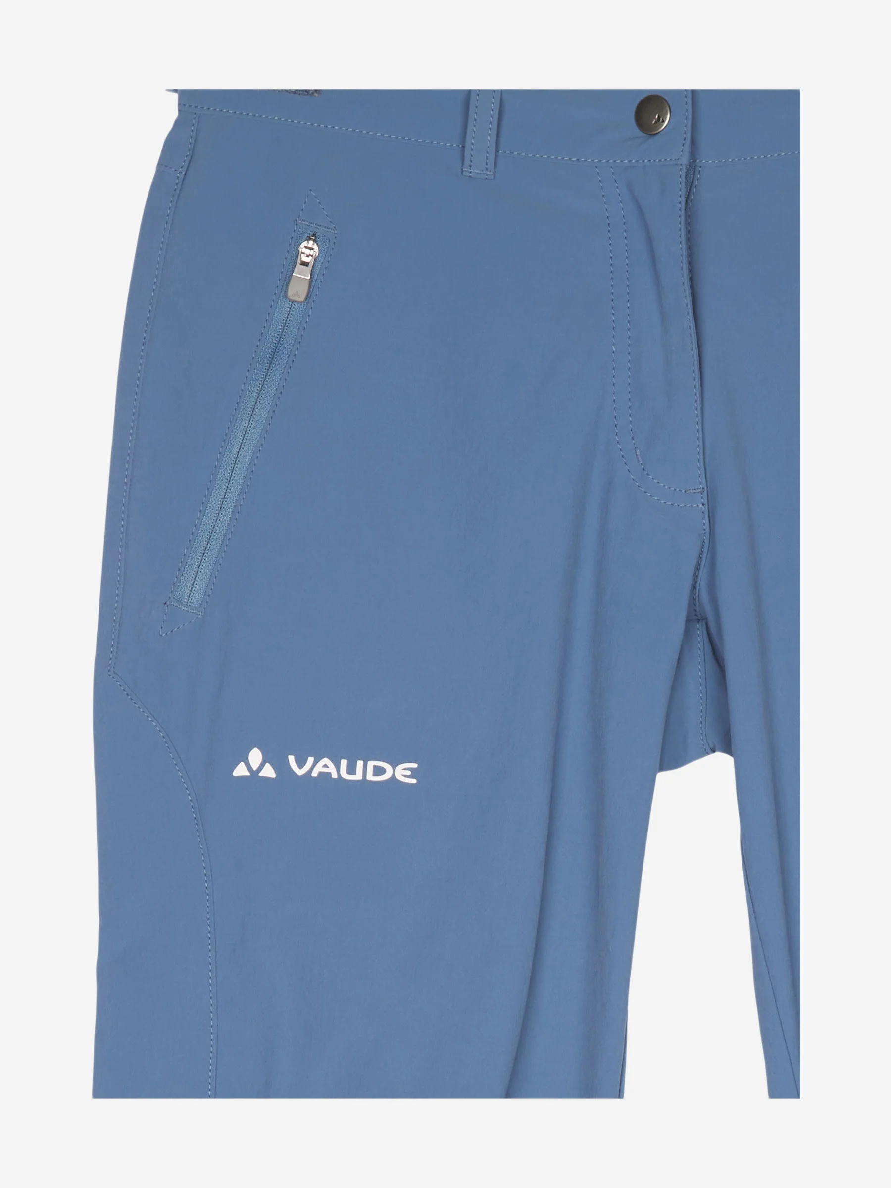 Kurze Hose für Damen - Image 3