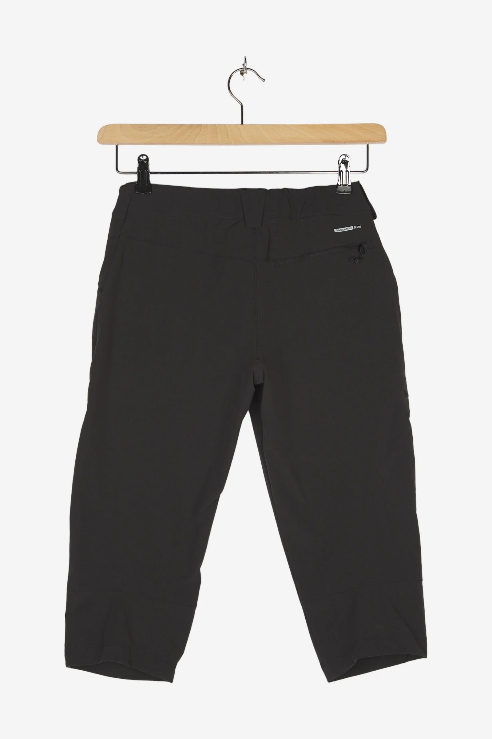 Kurze Hose für Damen - Image 2