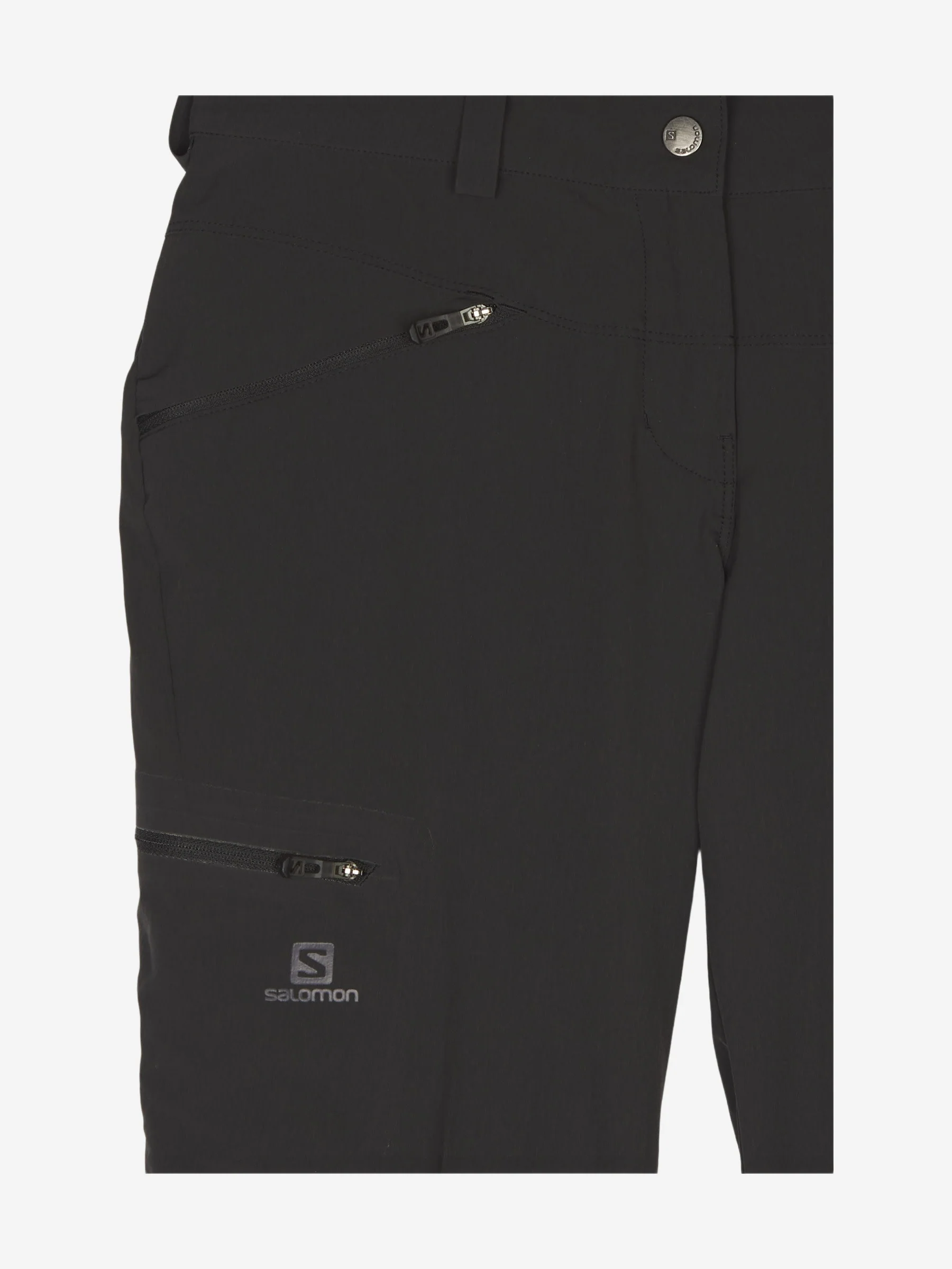 Kurze Hose für Damen - Image 3