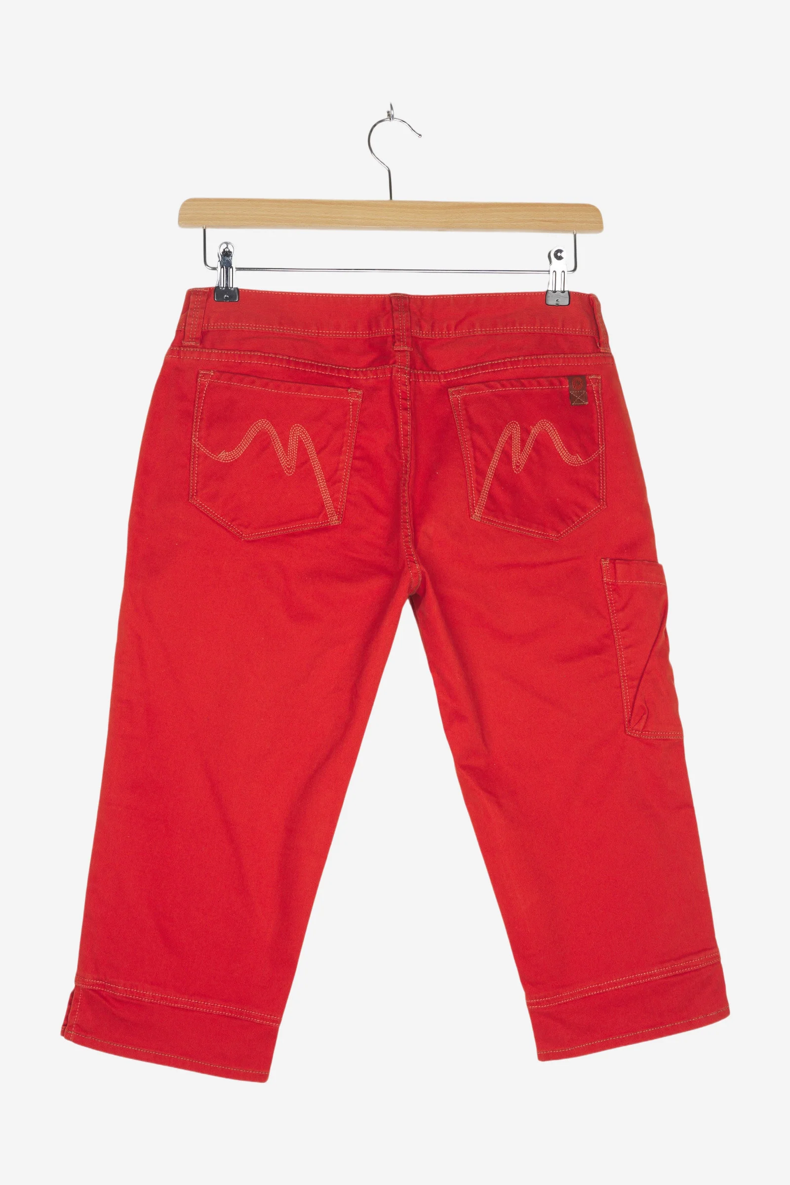 Kurze Hose für Damen - Image 2