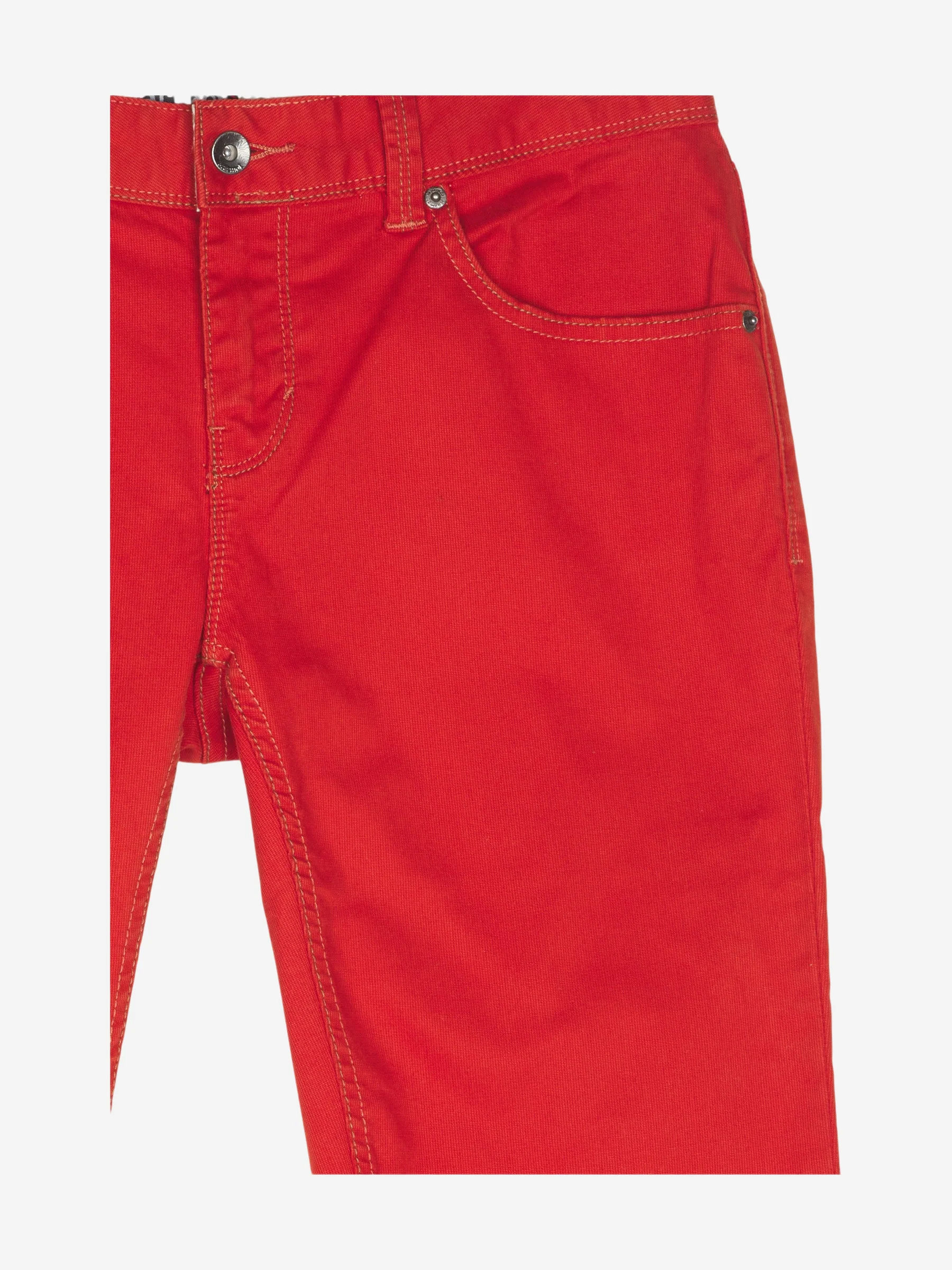 Kurze Hose für Damen - Image 3