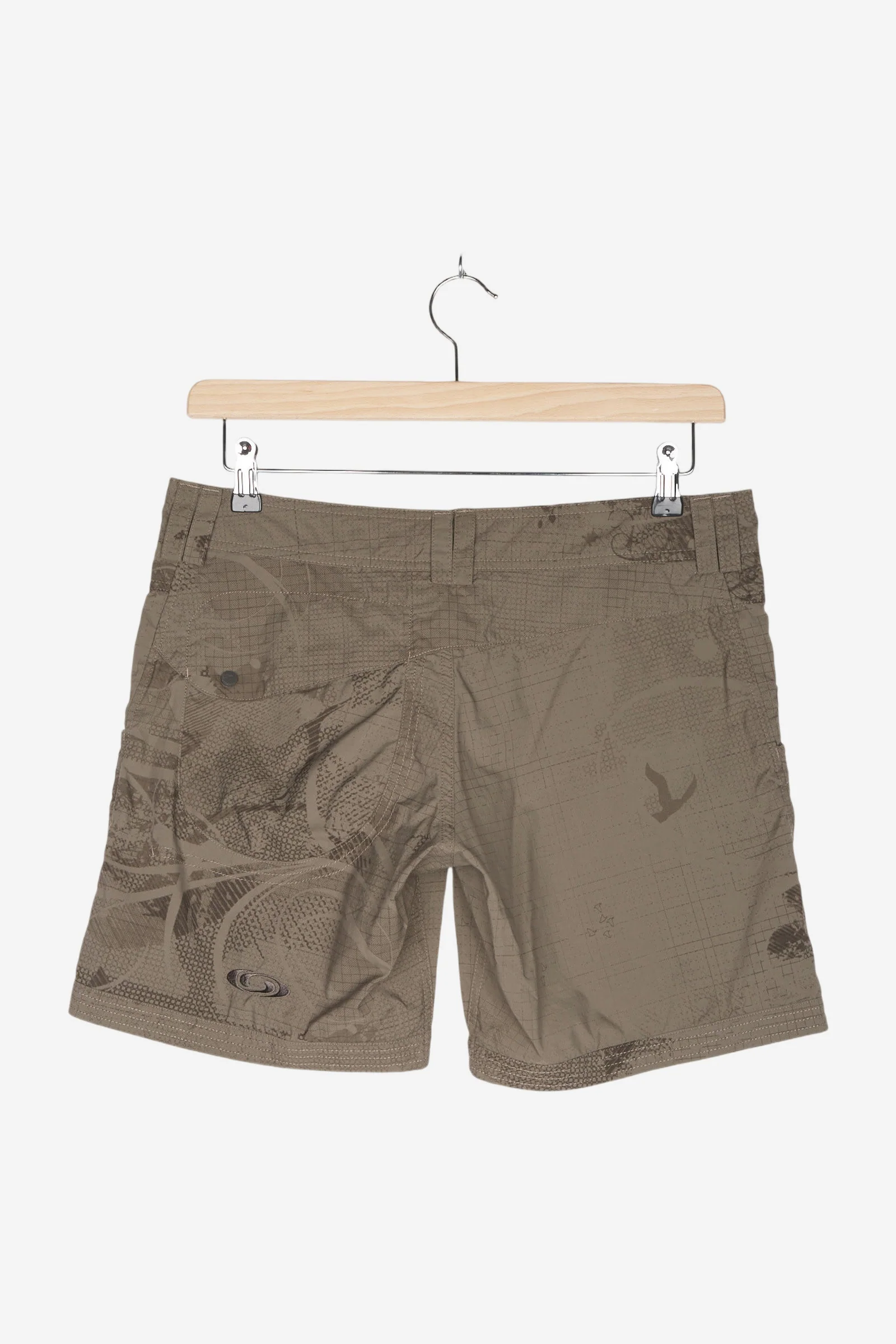 Kurze Hose für Damen - Image 2