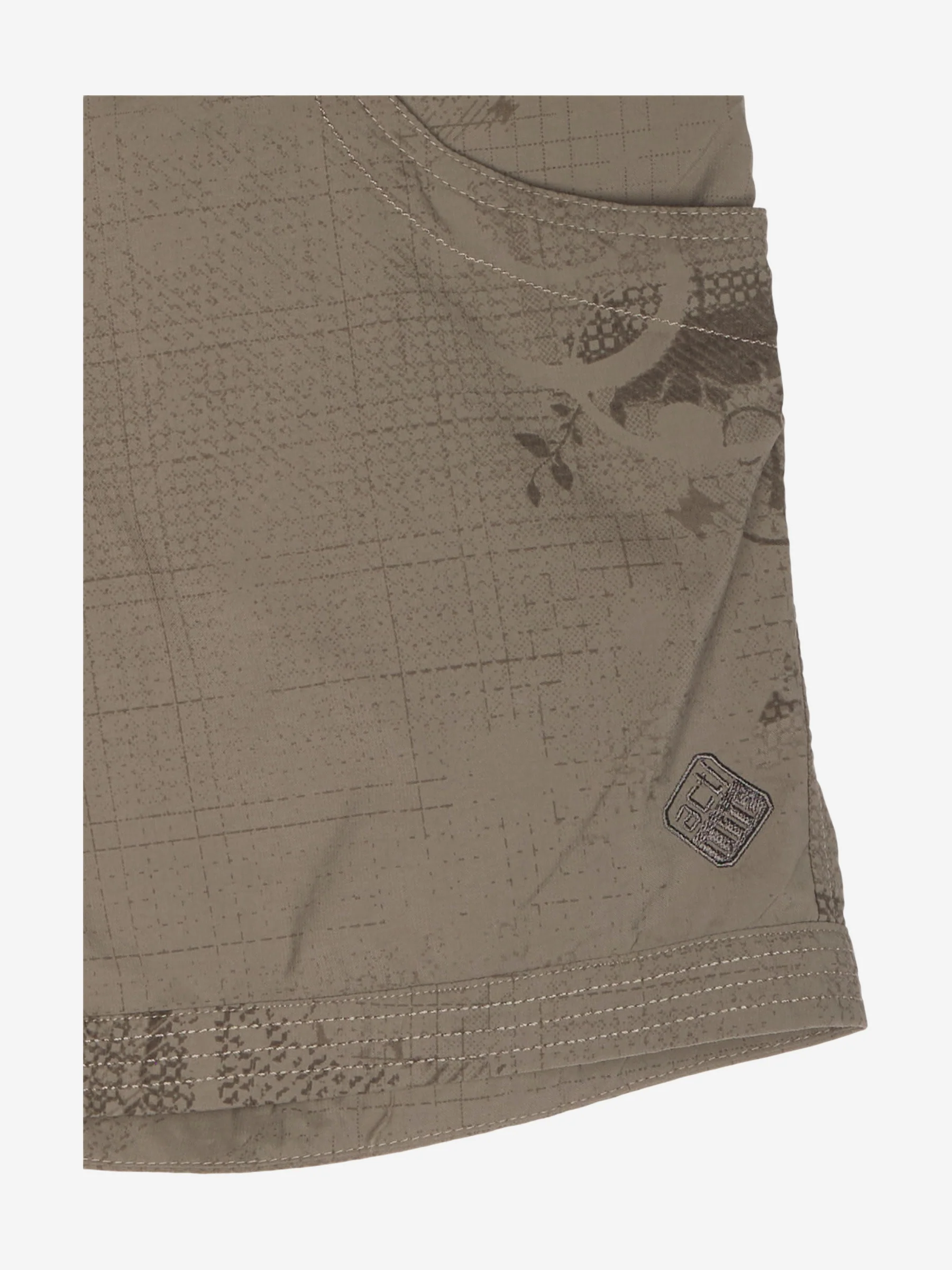 Kurze Hose für Damen - Image 3