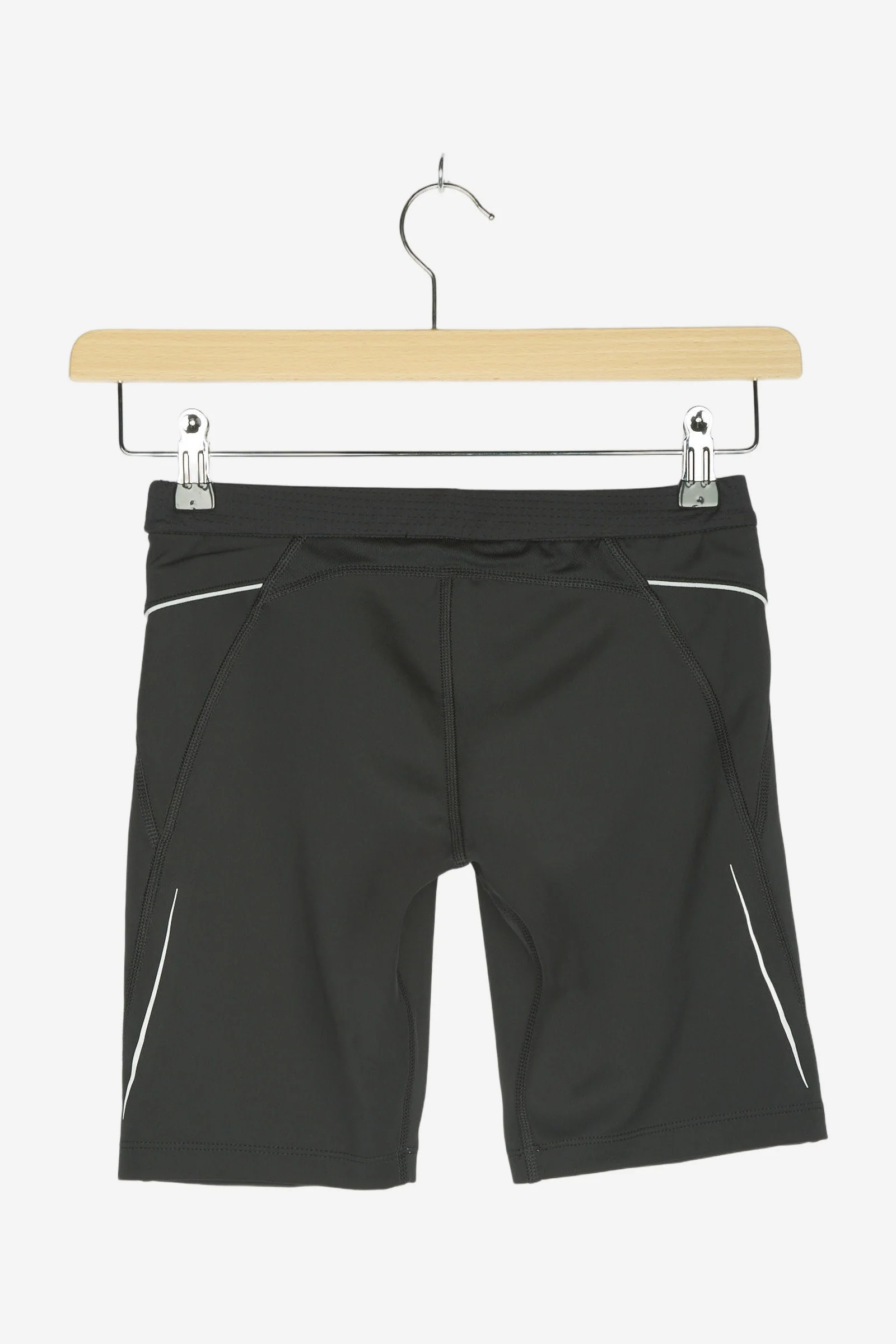 Kurze Hose für Damen - Image 2