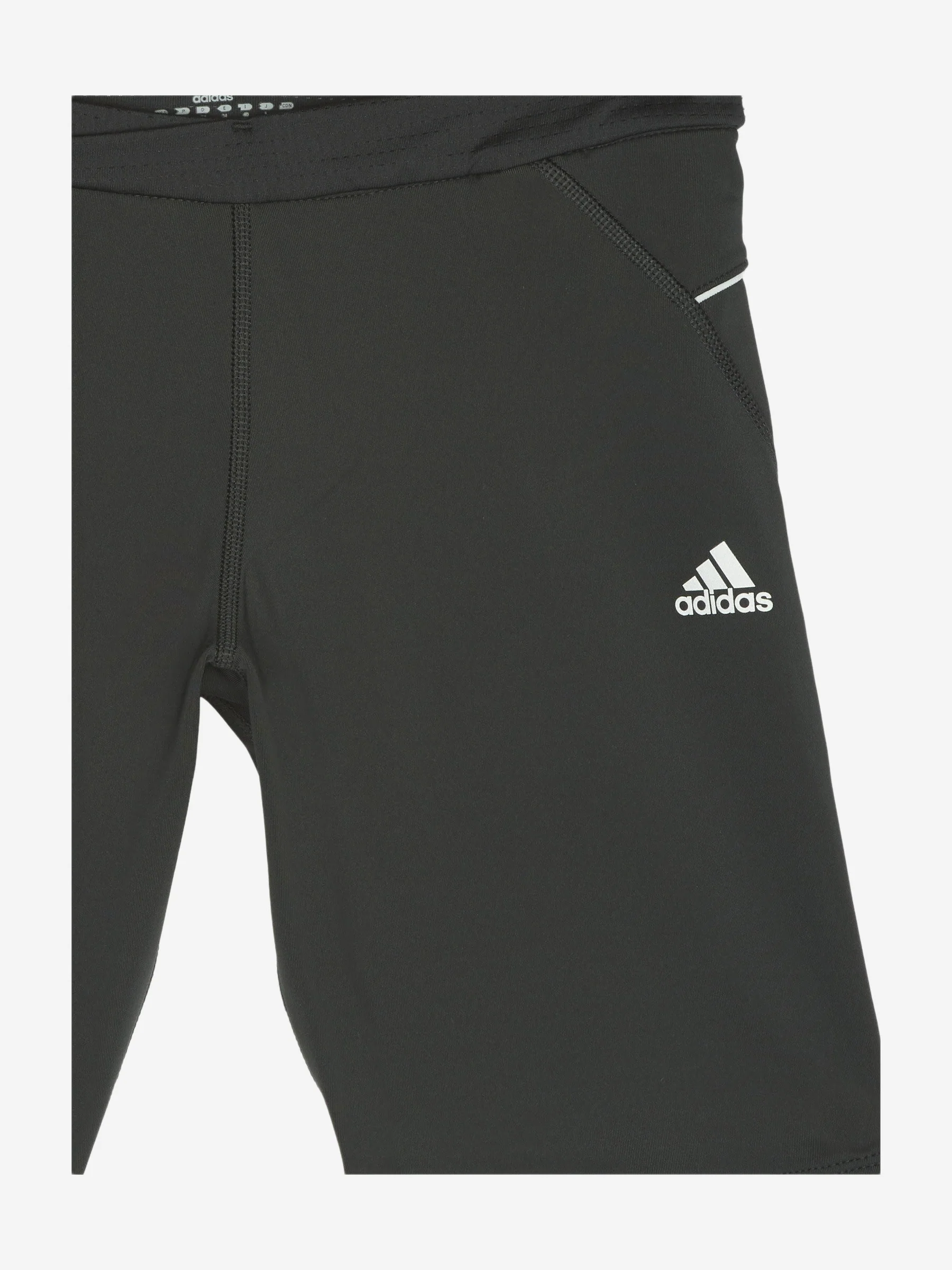 Kurze Hose für Damen - Image 3