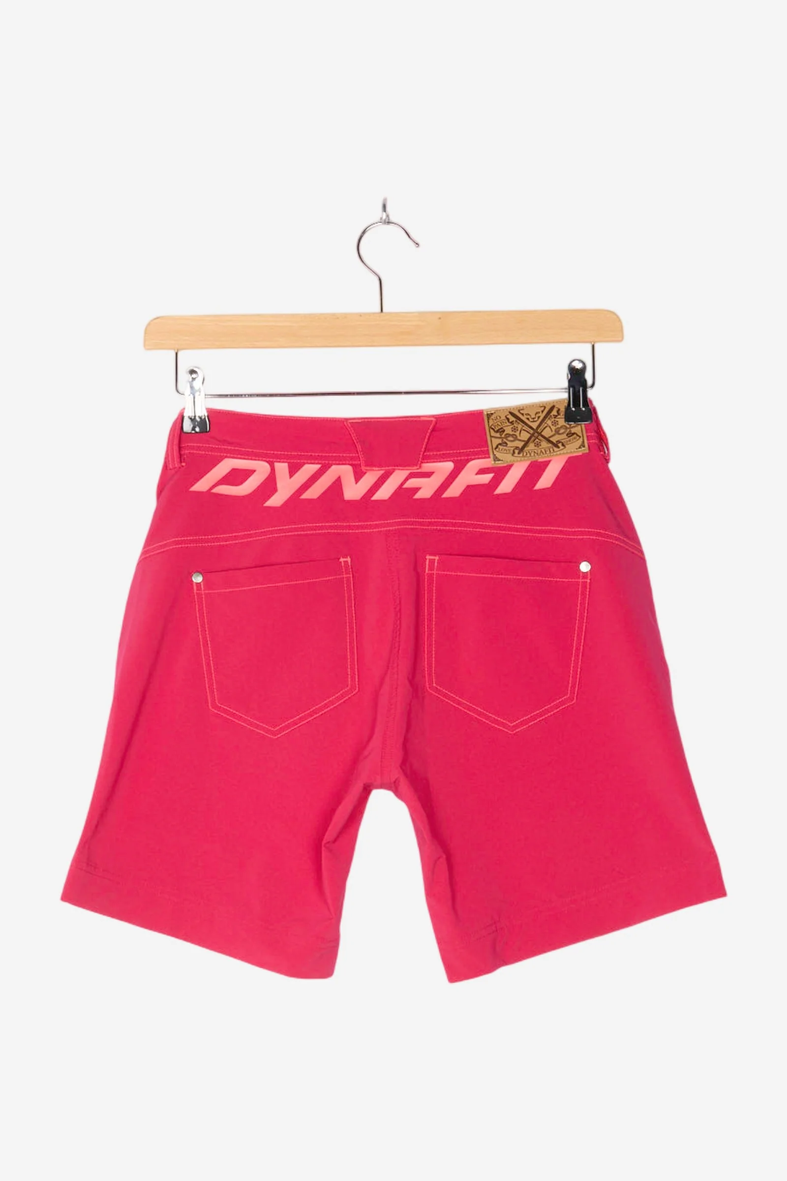 Kurze Hose für Damen - Image 2