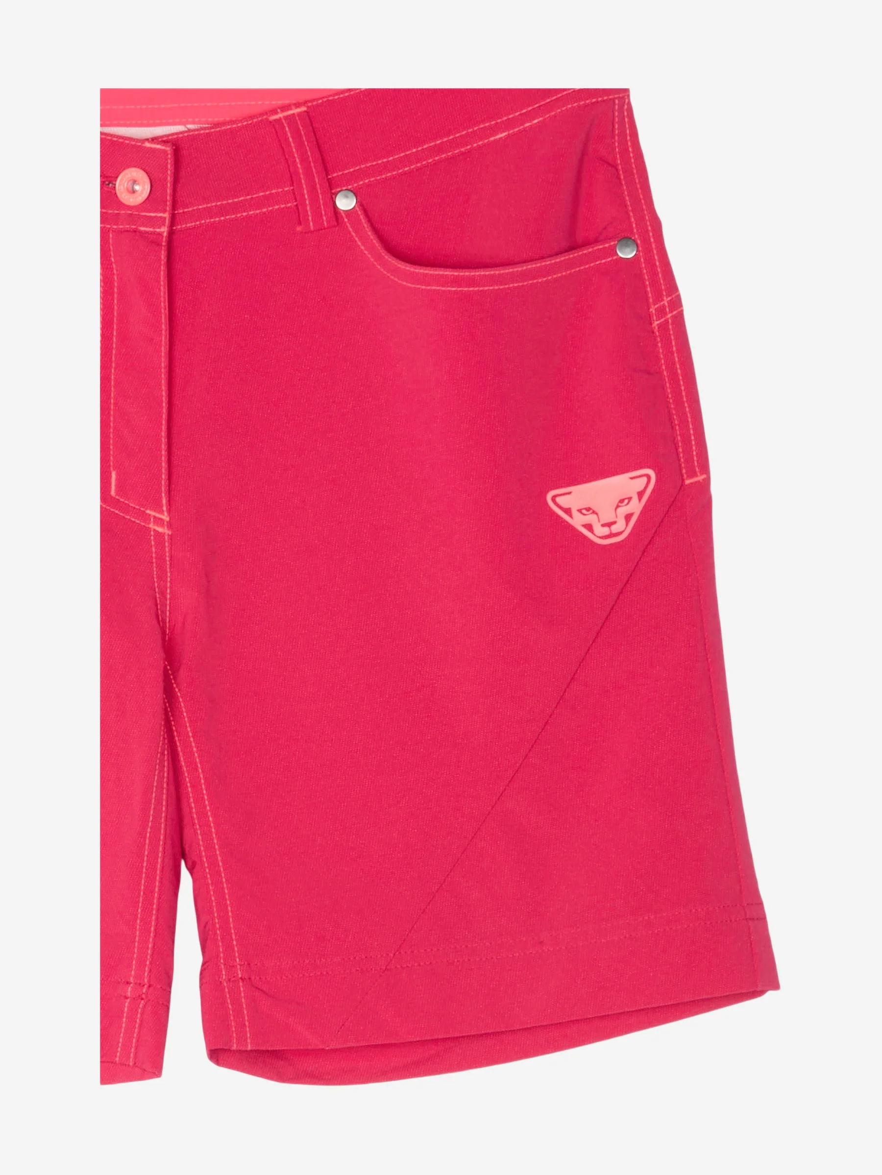 Kurze Hose für Damen - Image 3