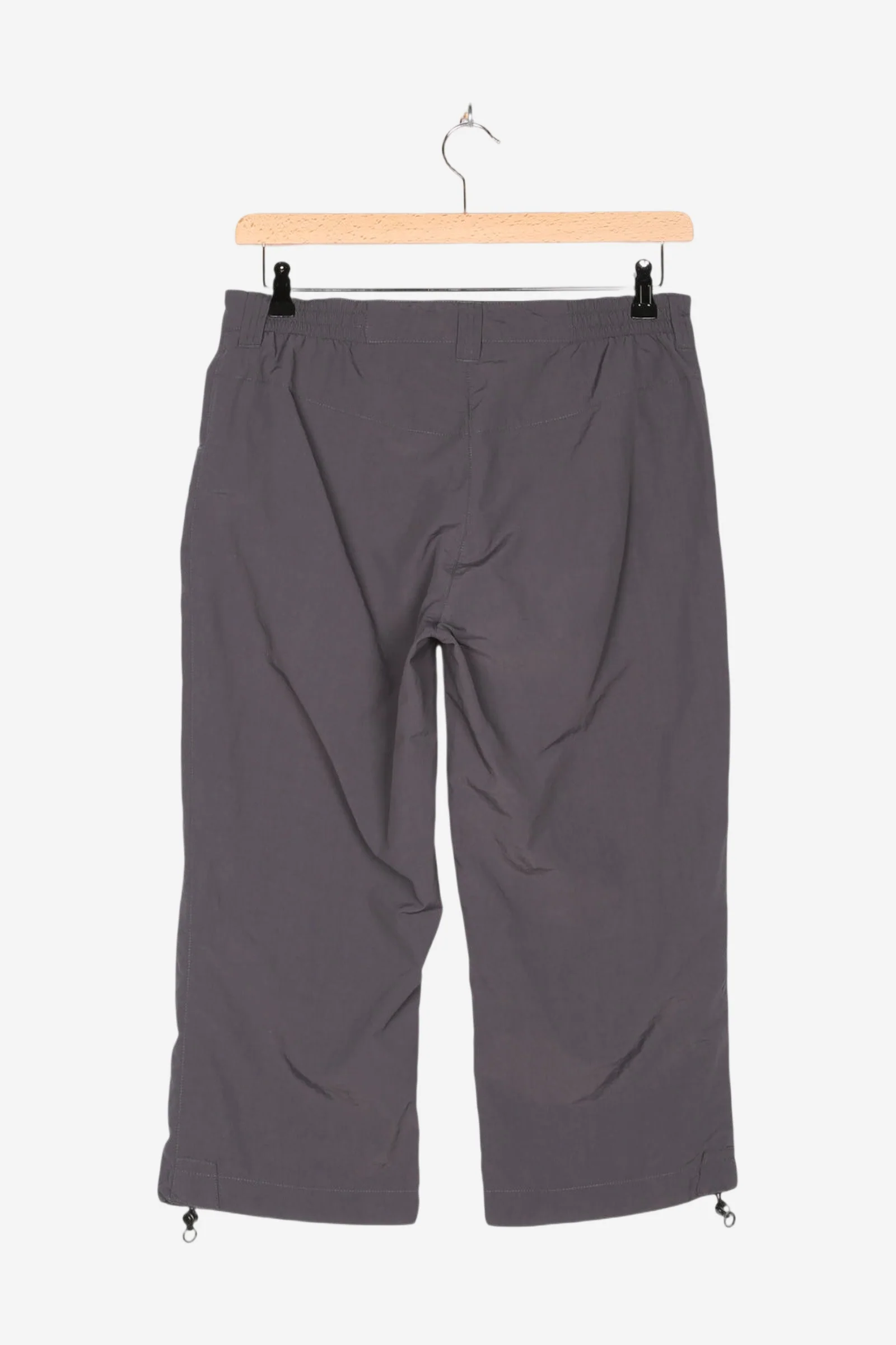 Kurze Hose für Damen - Image 2