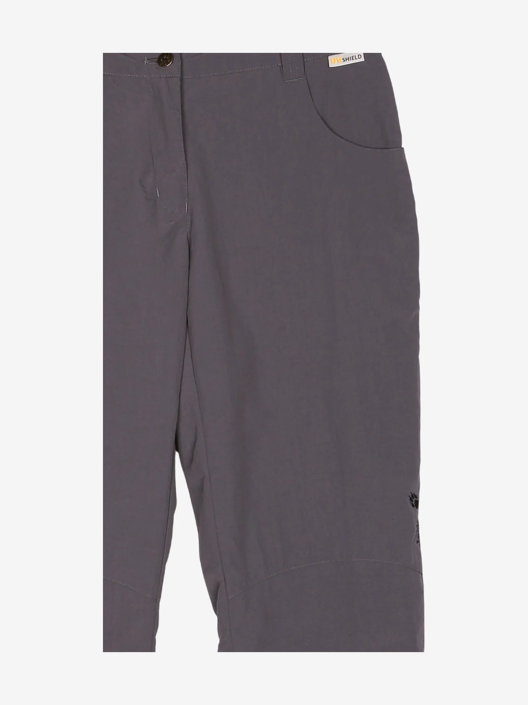 Kurze Hose für Damen - Image 3