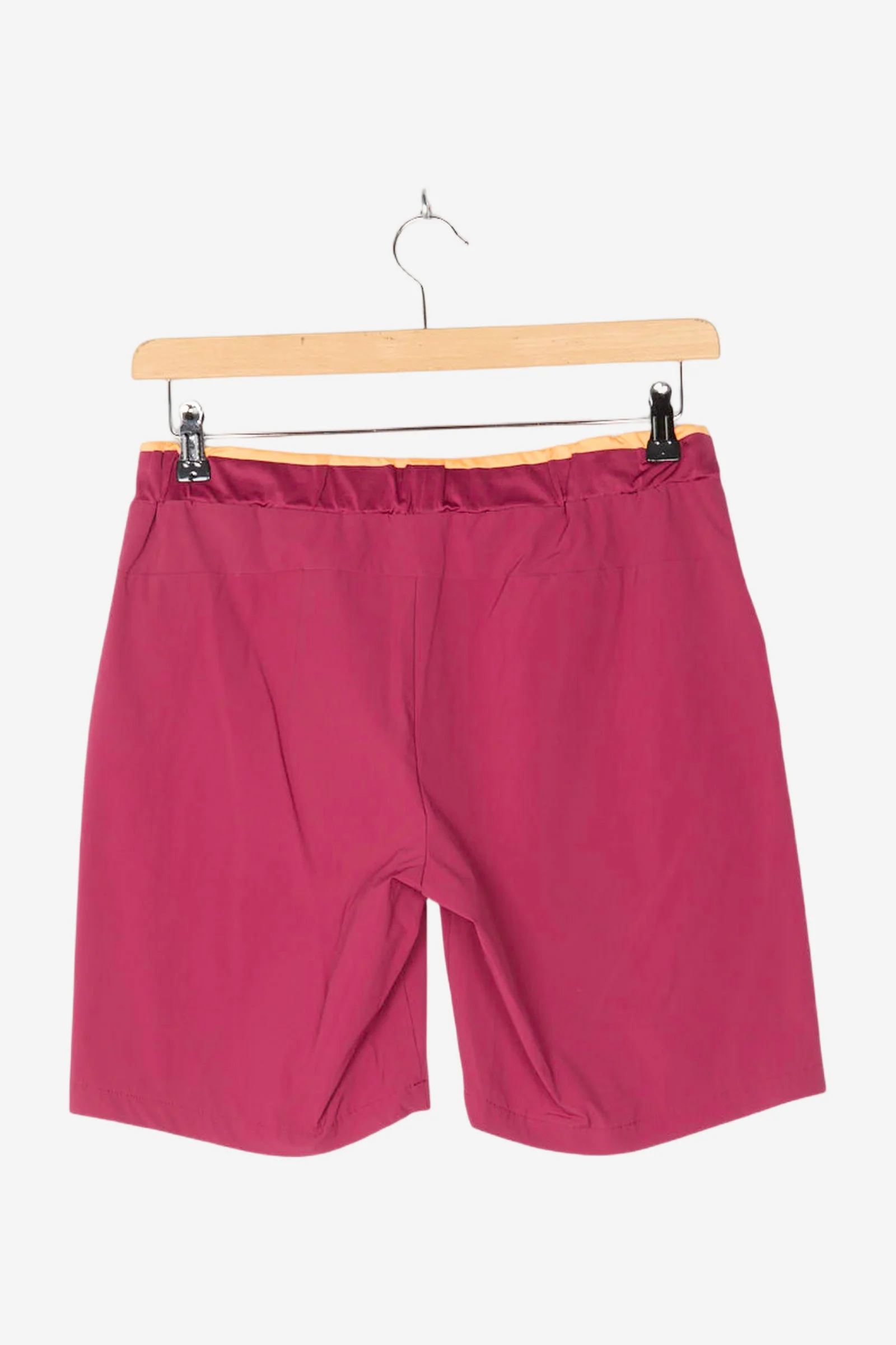 Kurze Hose für Damen - Image 2