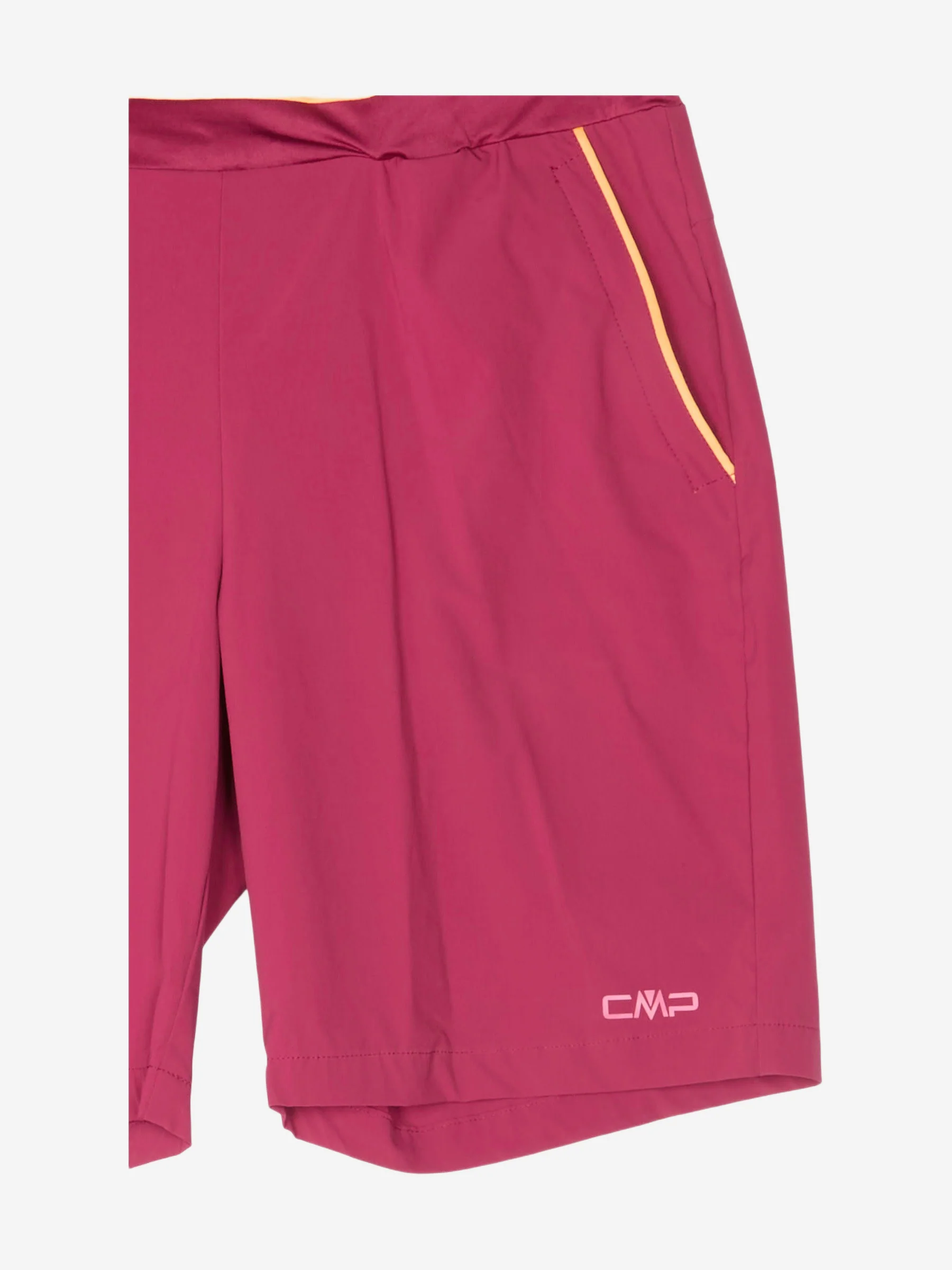 Kurze Hose für Damen - Image 3